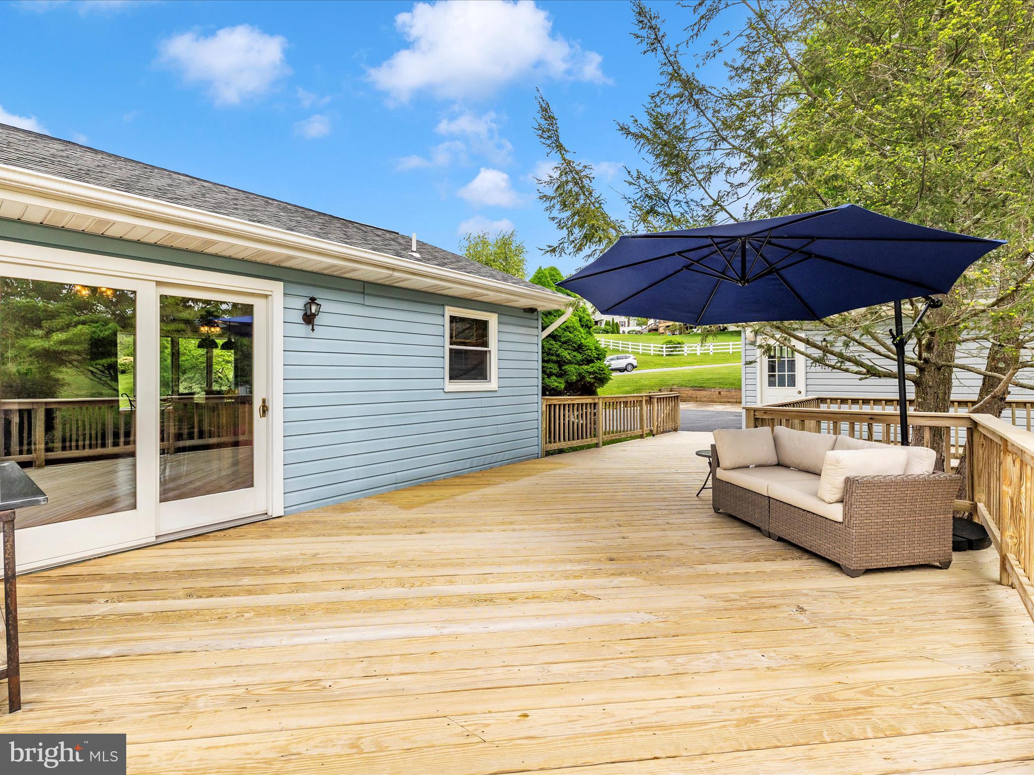 CANDICE ESTATES - Residential