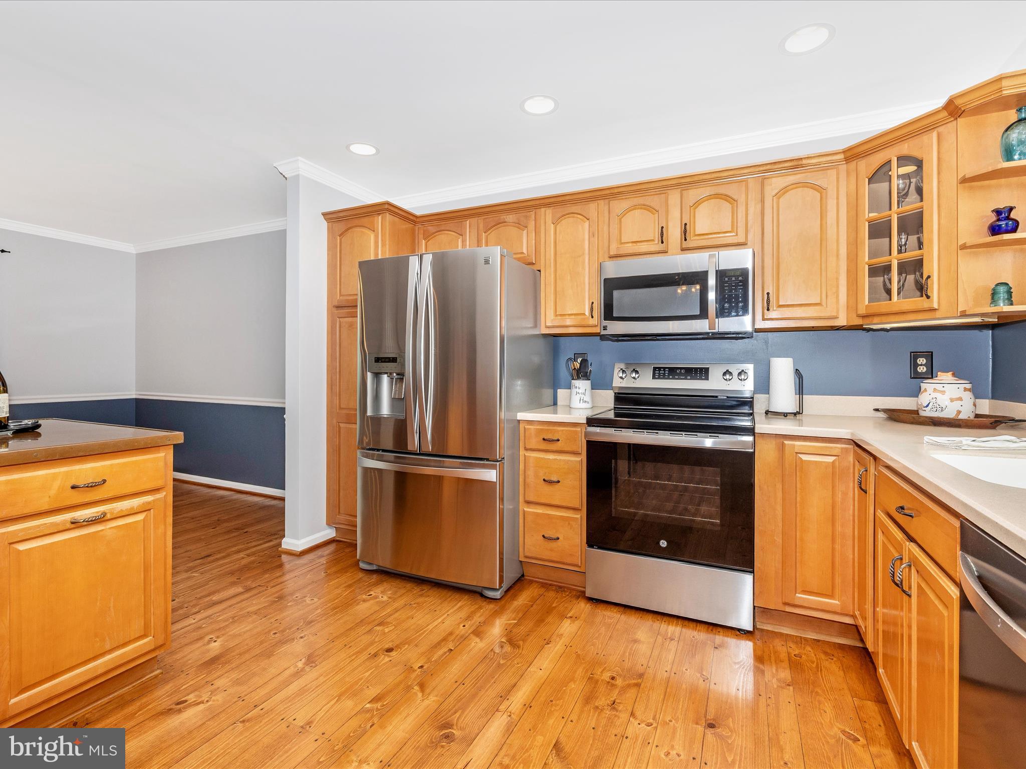 CANDICE ESTATES - Residential