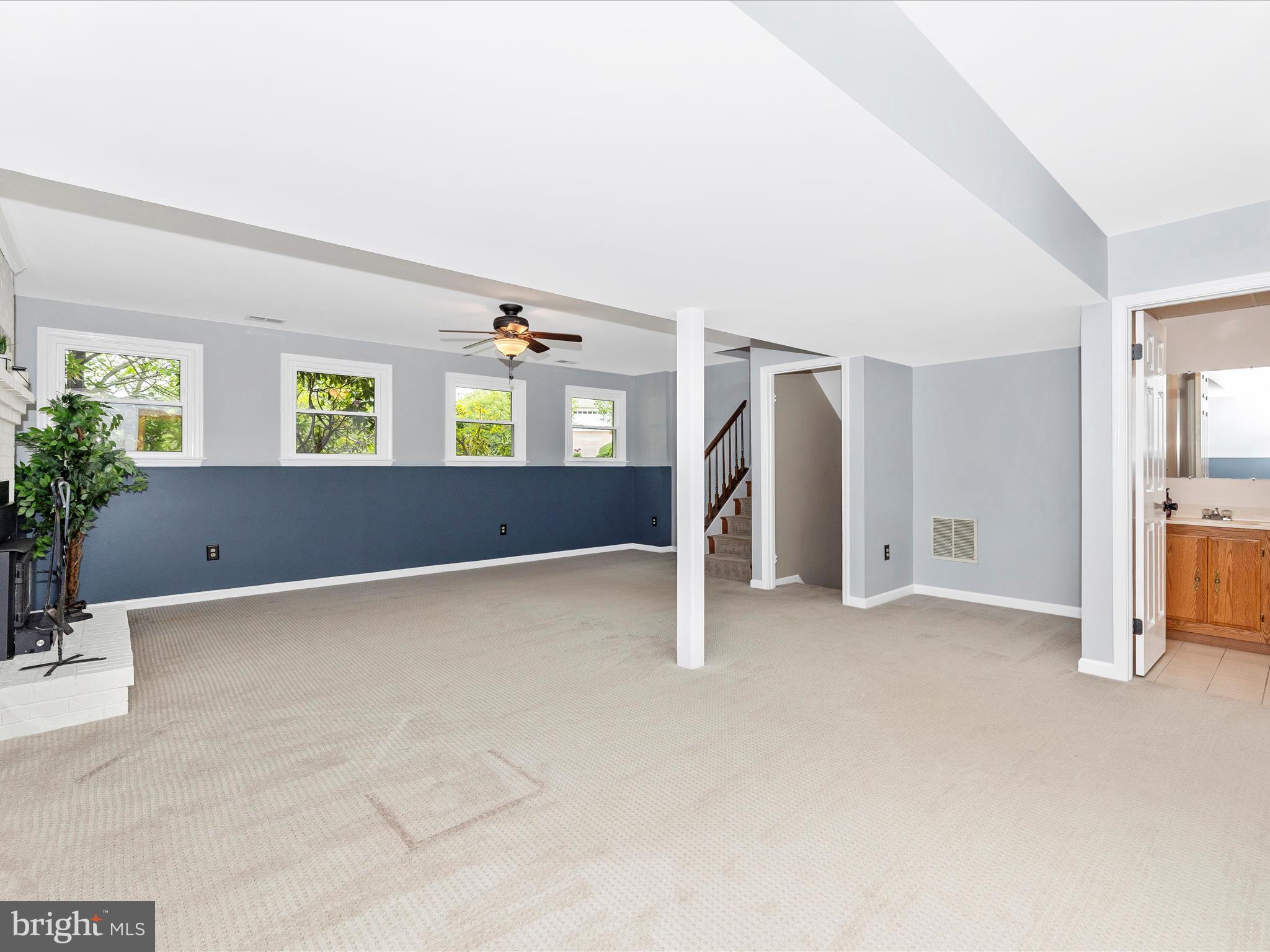 CANDICE ESTATES - Residential