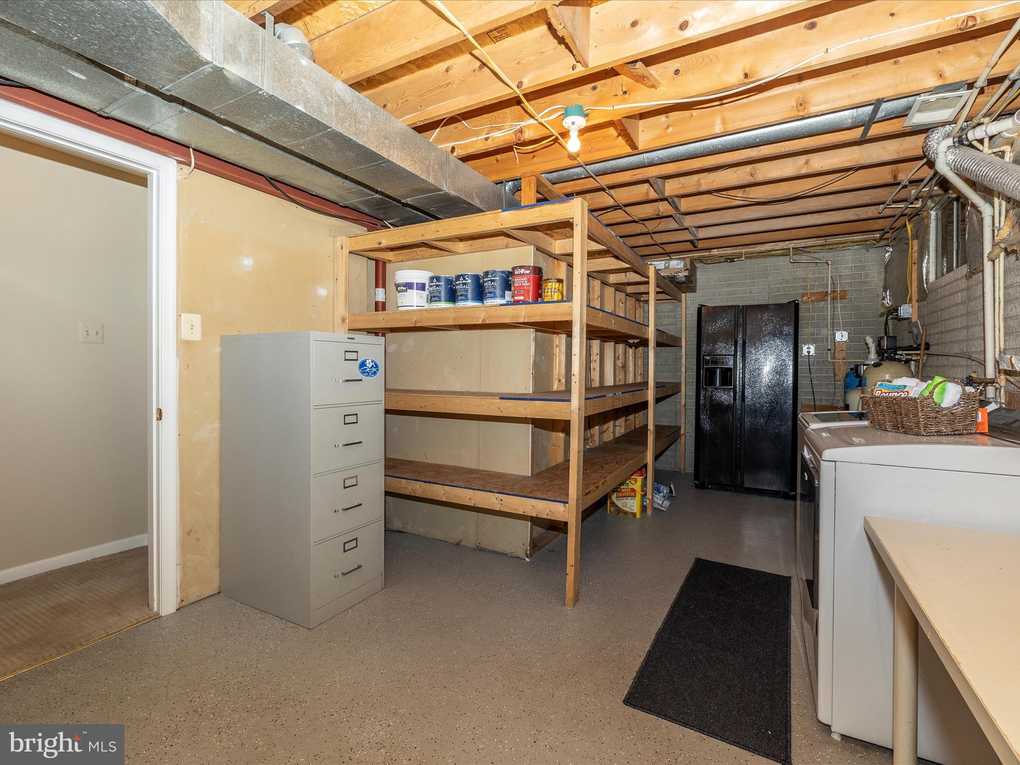 CANDICE ESTATES - Residential