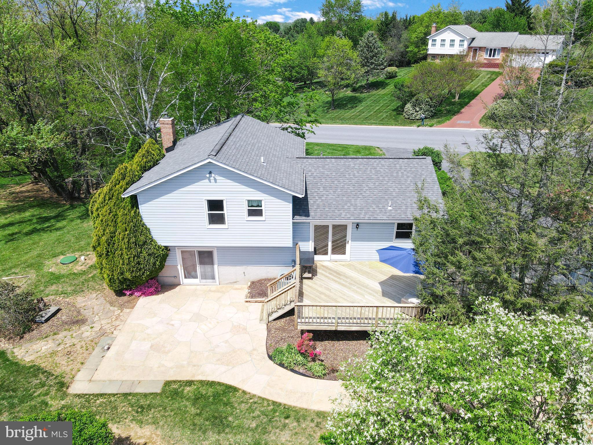 4209 CANDICE DRIVE
