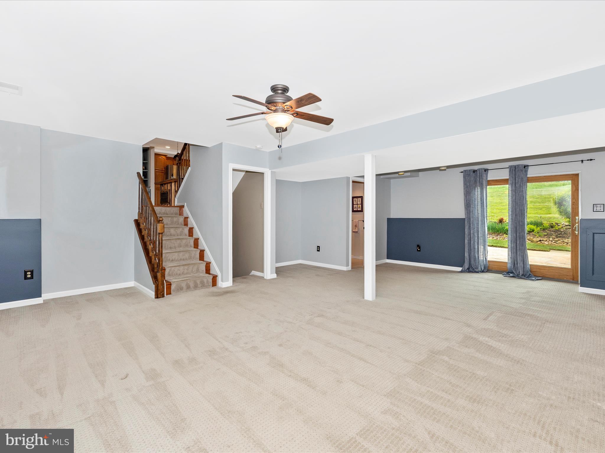 CANDICE ESTATES - Residential