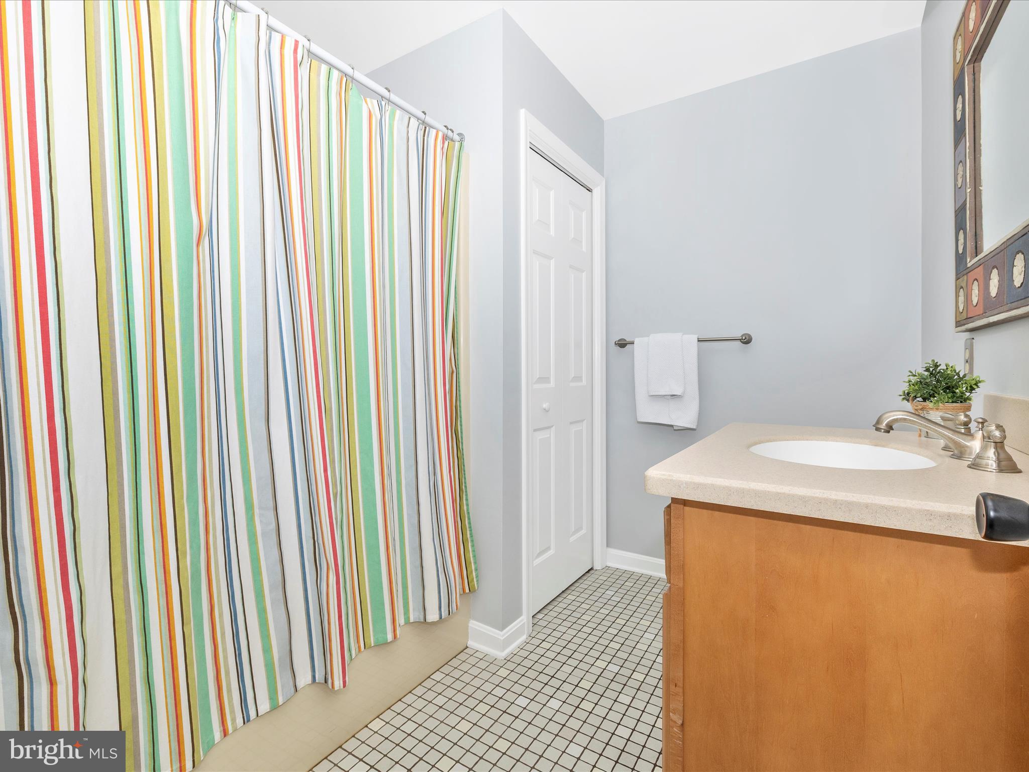 CANDICE ESTATES - Residential