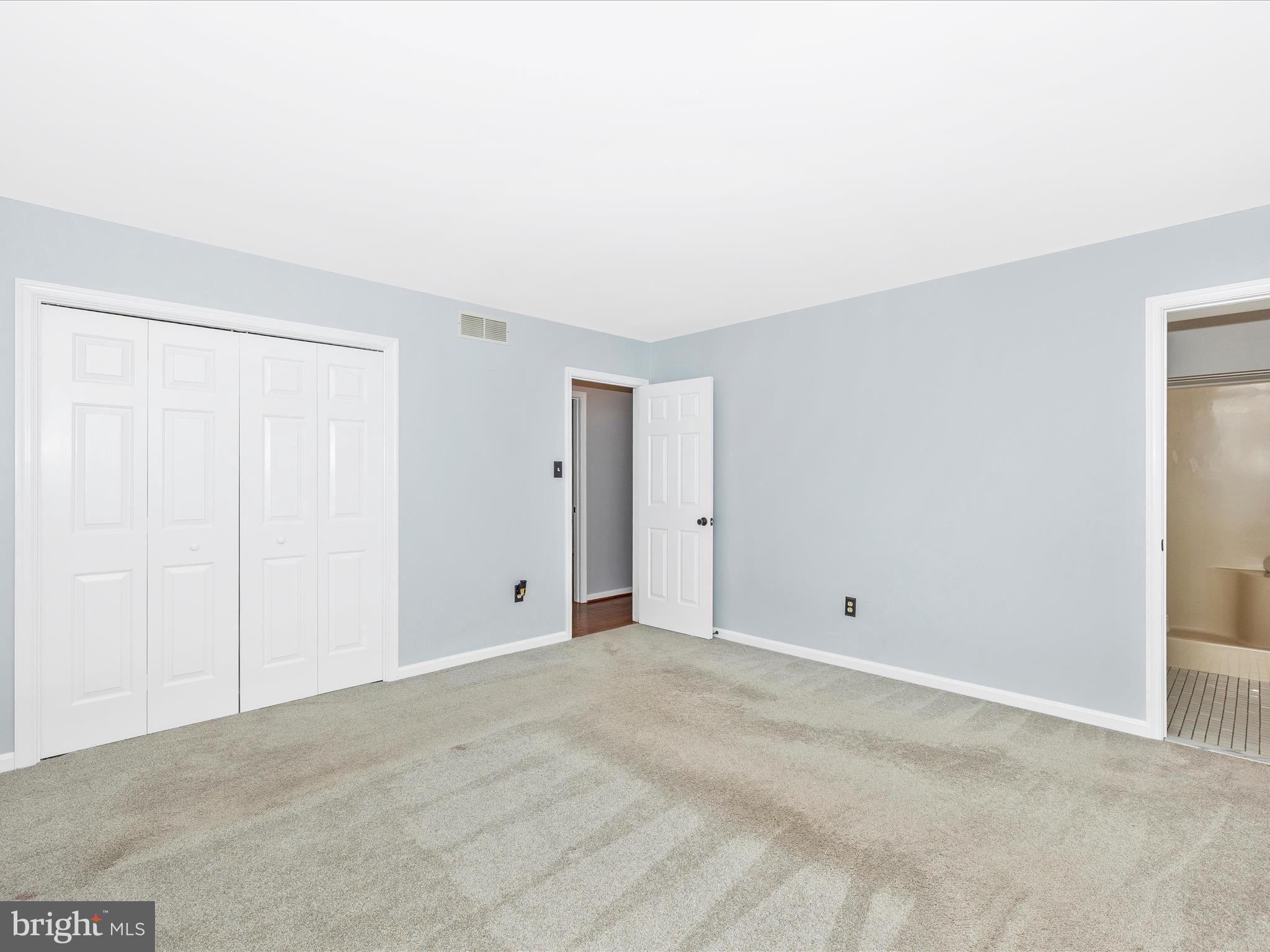 CANDICE ESTATES - Residential