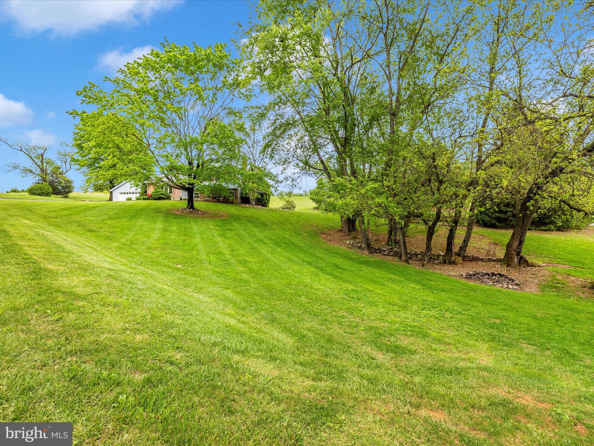 CANDICE ESTATES - Residential