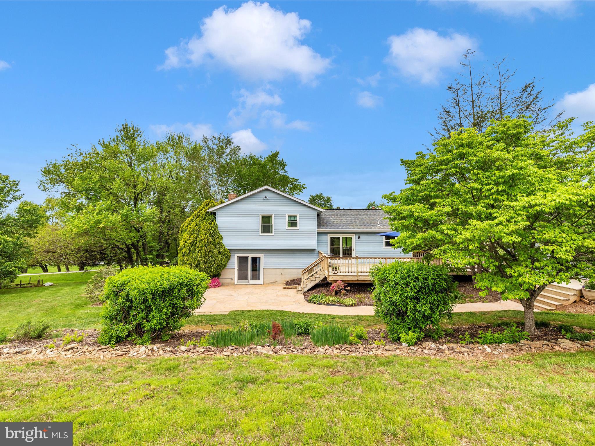 CANDICE ESTATES - Residential