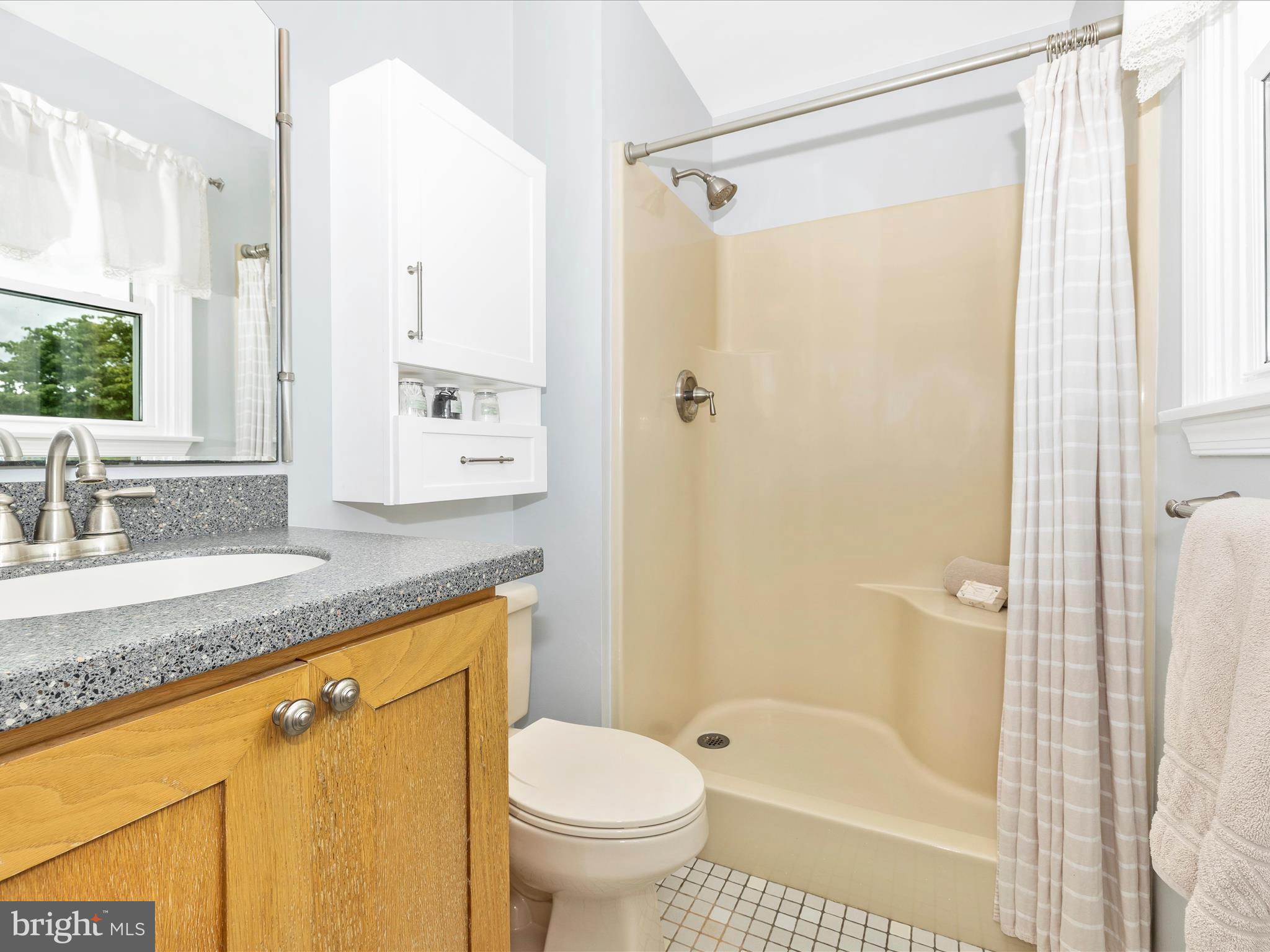 CANDICE ESTATES - Residential