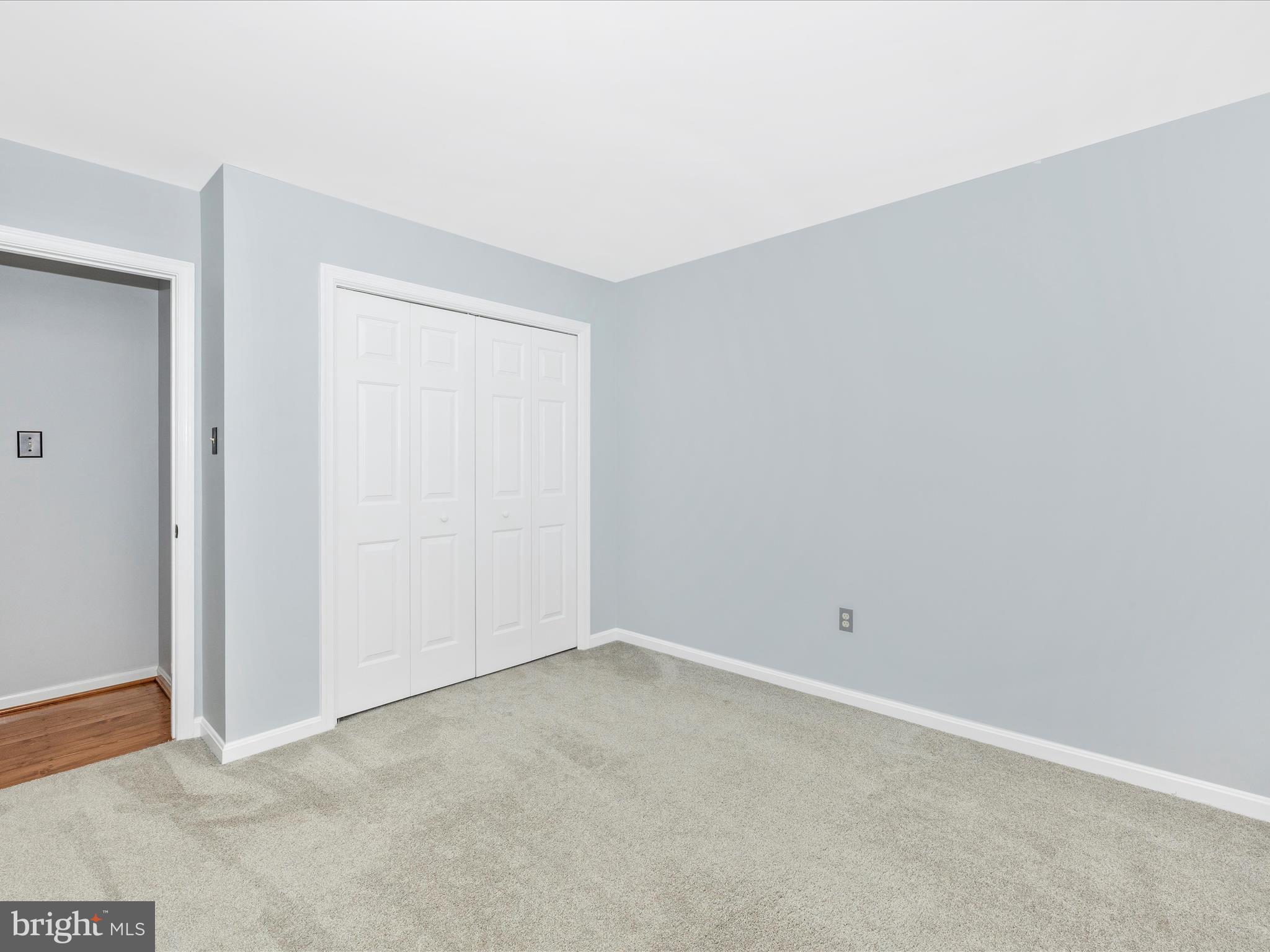 CANDICE ESTATES - Residential