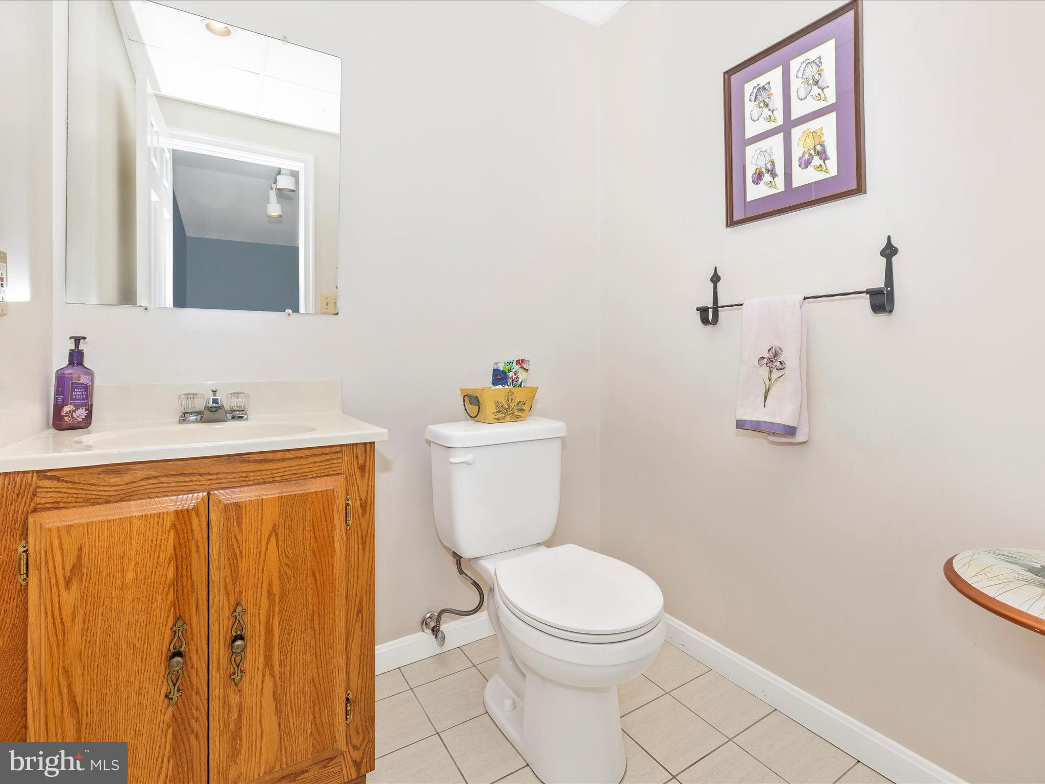 CANDICE ESTATES - Residential