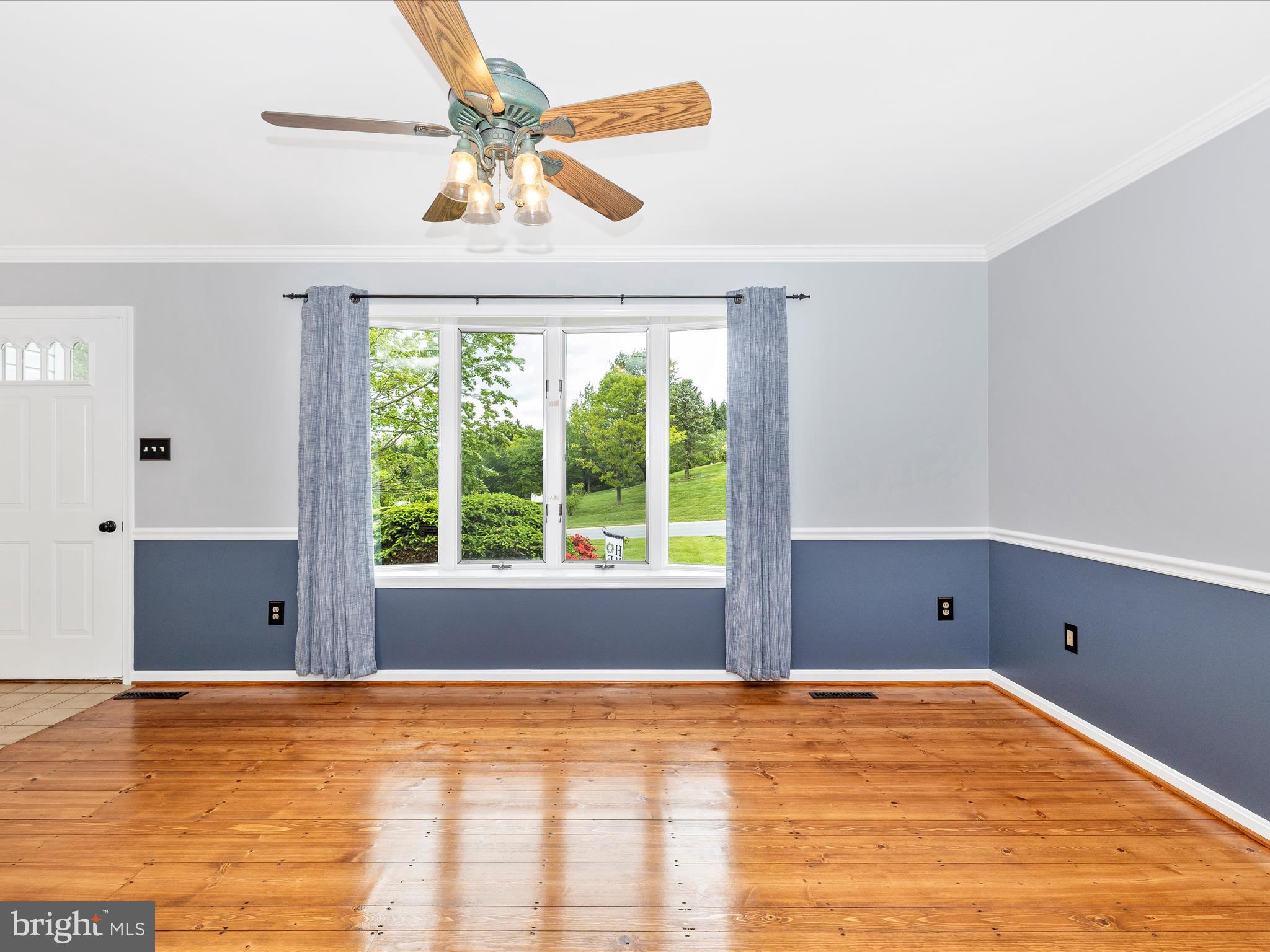 CANDICE ESTATES - Residential