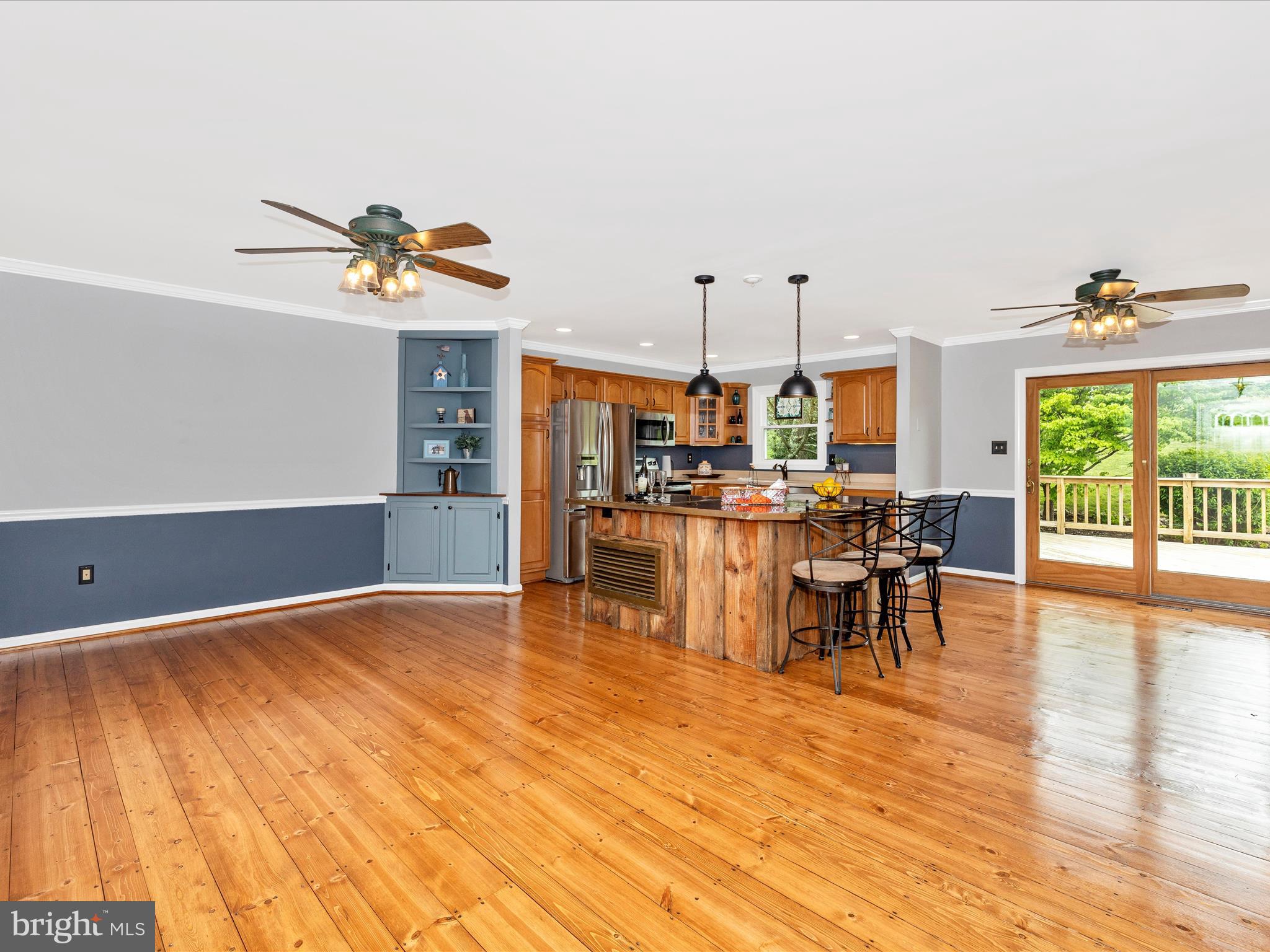 CANDICE ESTATES - Residential