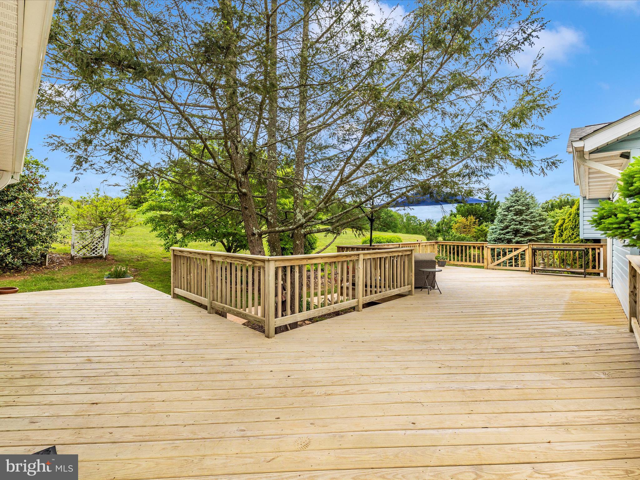 CANDICE ESTATES - Residential