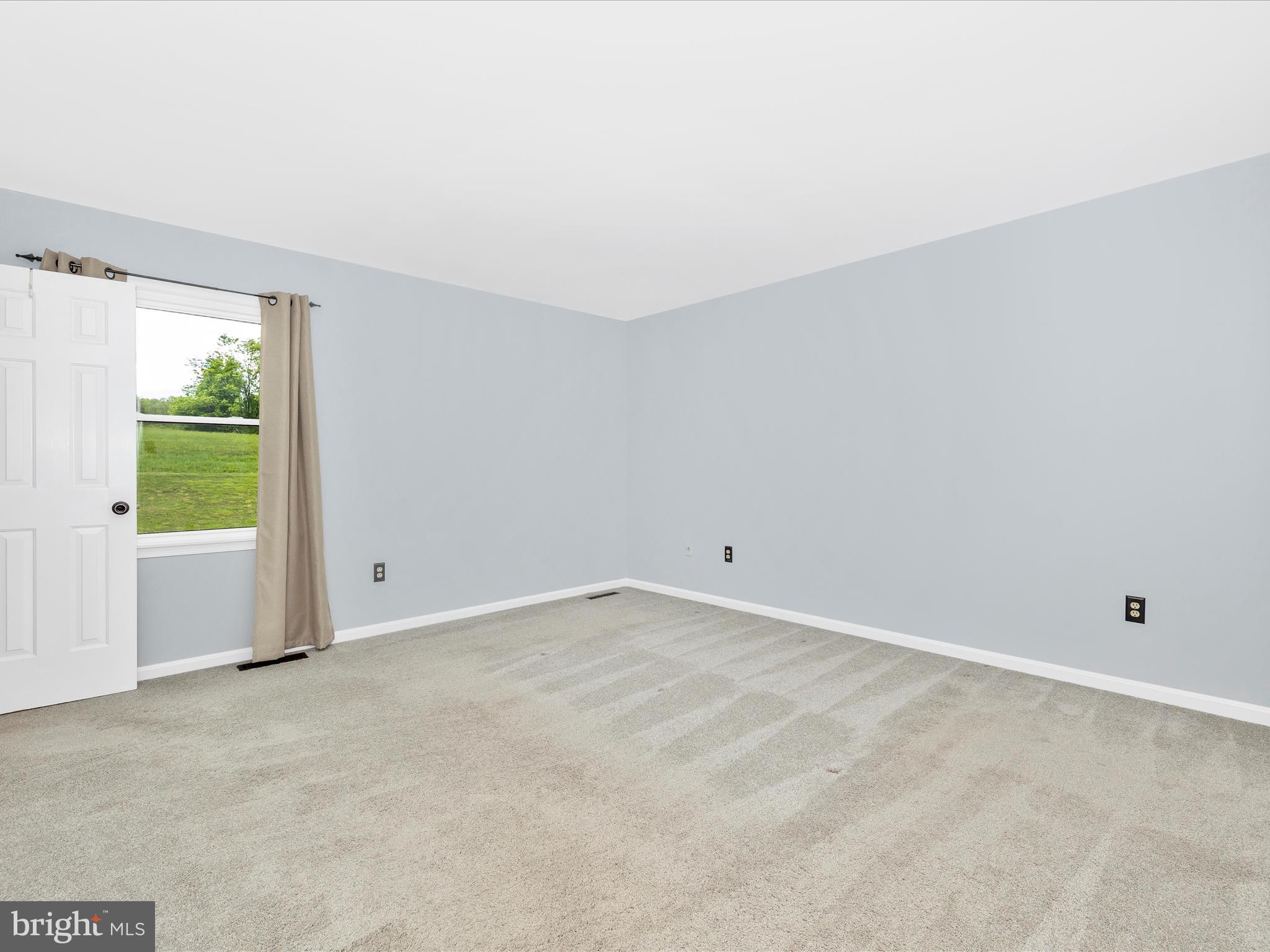 CANDICE ESTATES - Residential