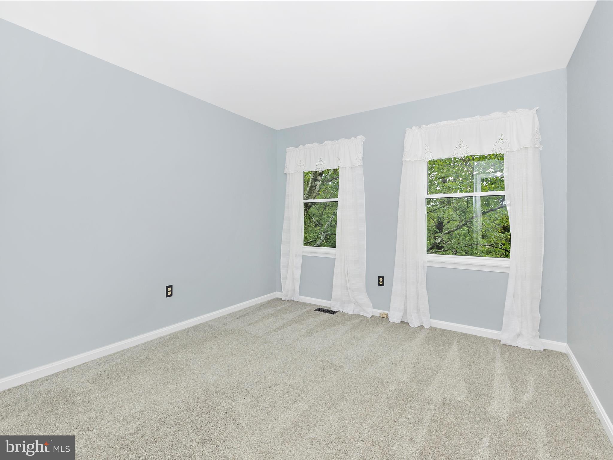 CANDICE ESTATES - Residential