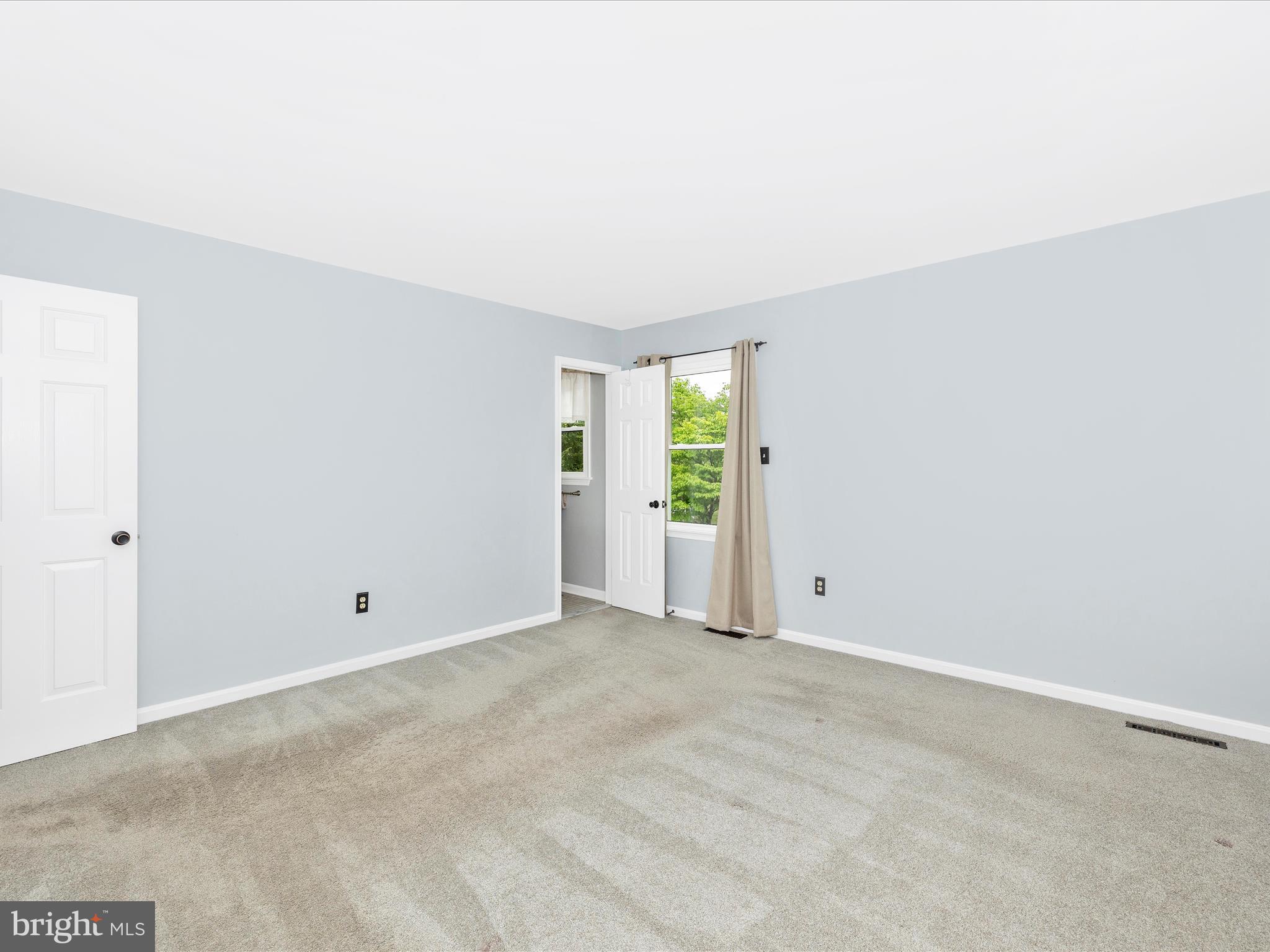 CANDICE ESTATES - Residential