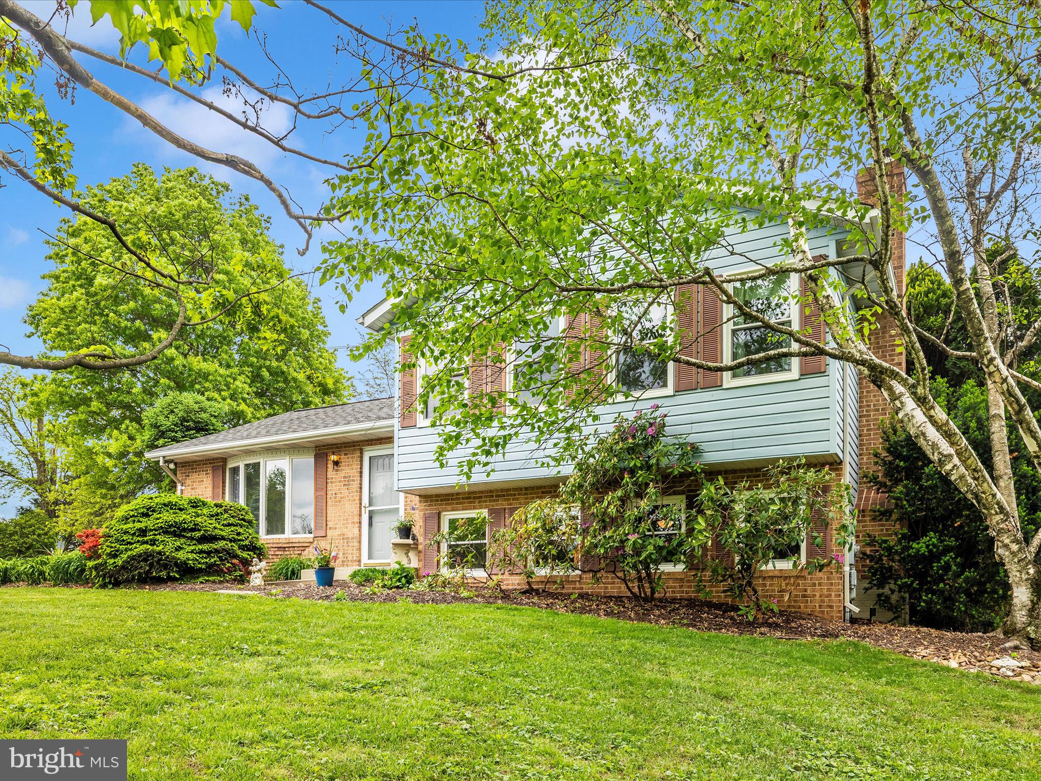 CANDICE ESTATES - Residential