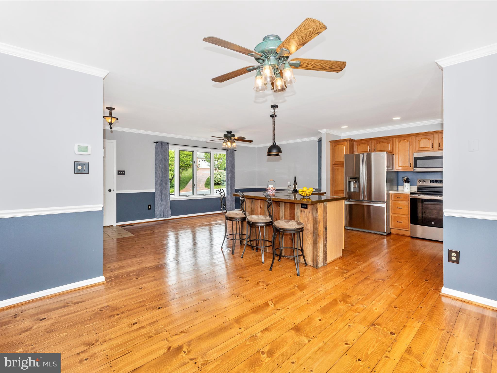 CANDICE ESTATES - Residential