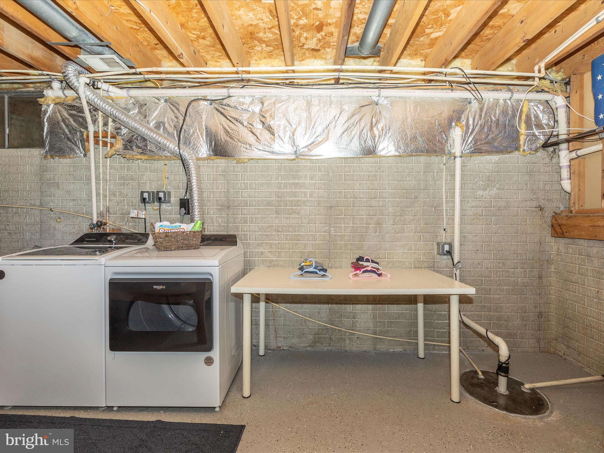 CANDICE ESTATES - Residential