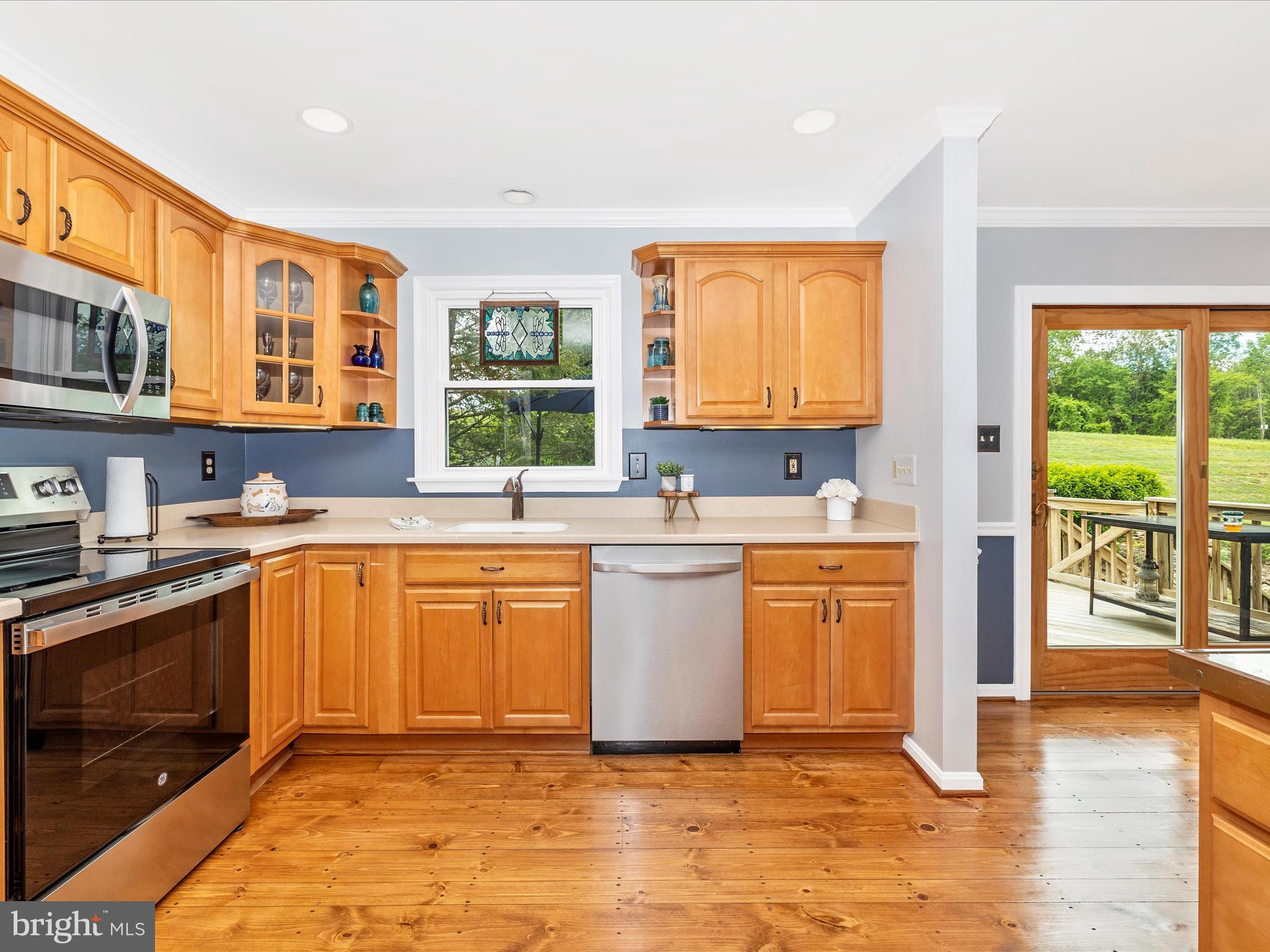 CANDICE ESTATES - Residential