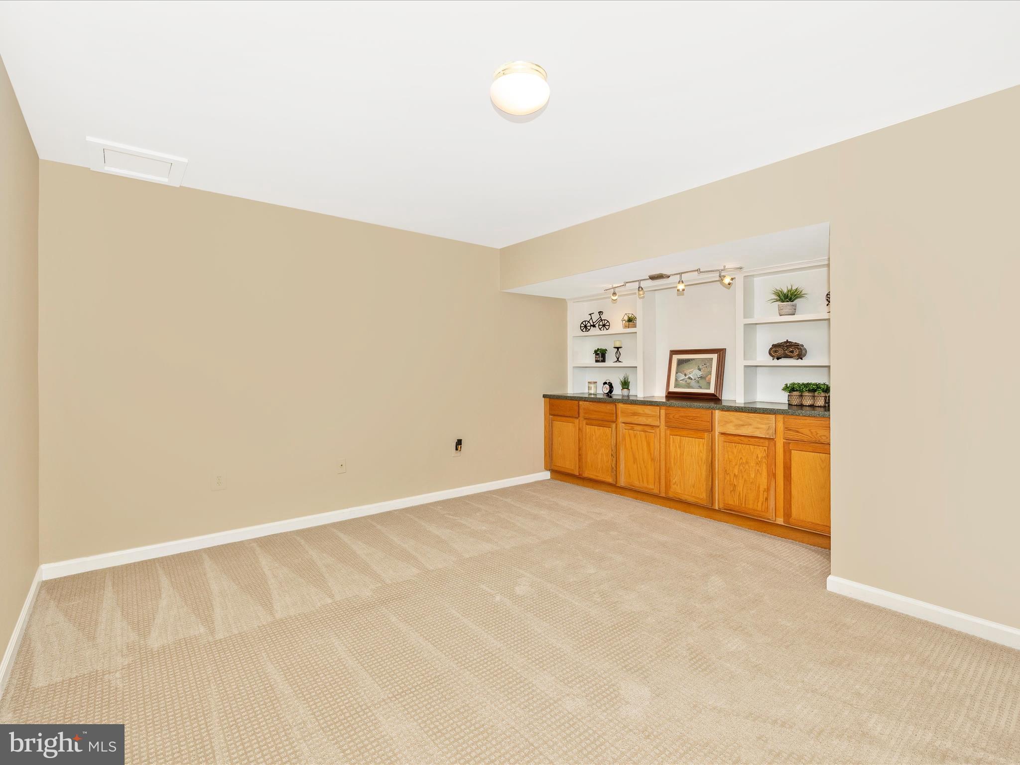 CANDICE ESTATES - Residential