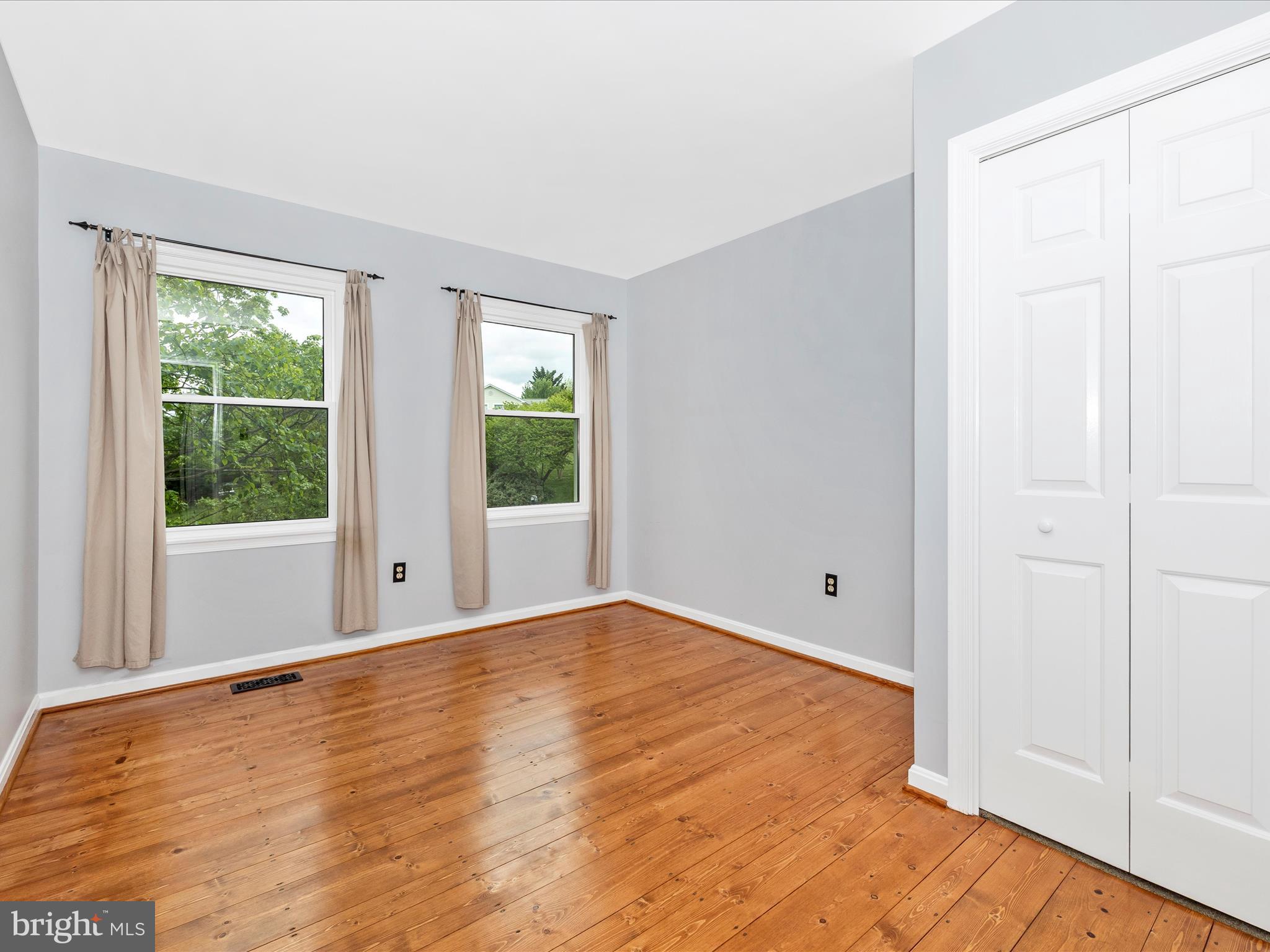 CANDICE ESTATES - Residential