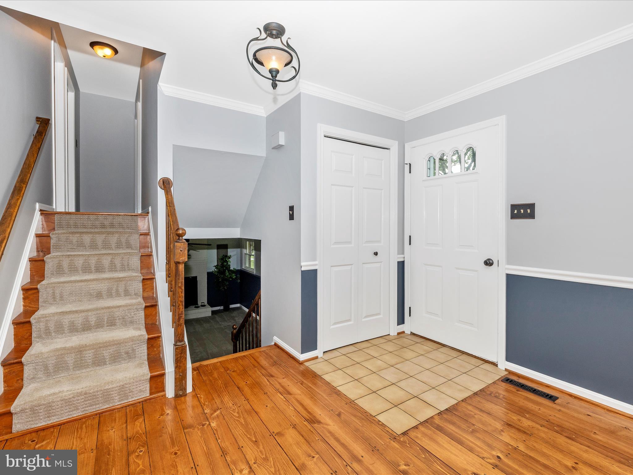 CANDICE ESTATES - Residential