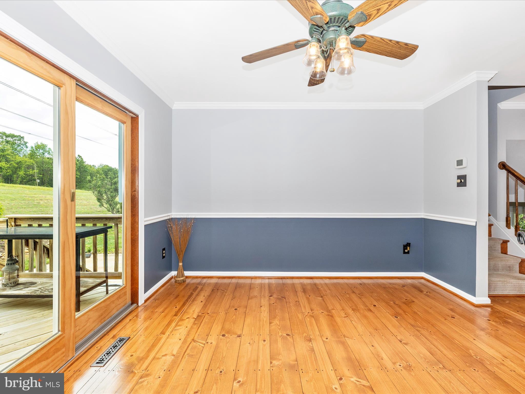 CANDICE ESTATES - Residential