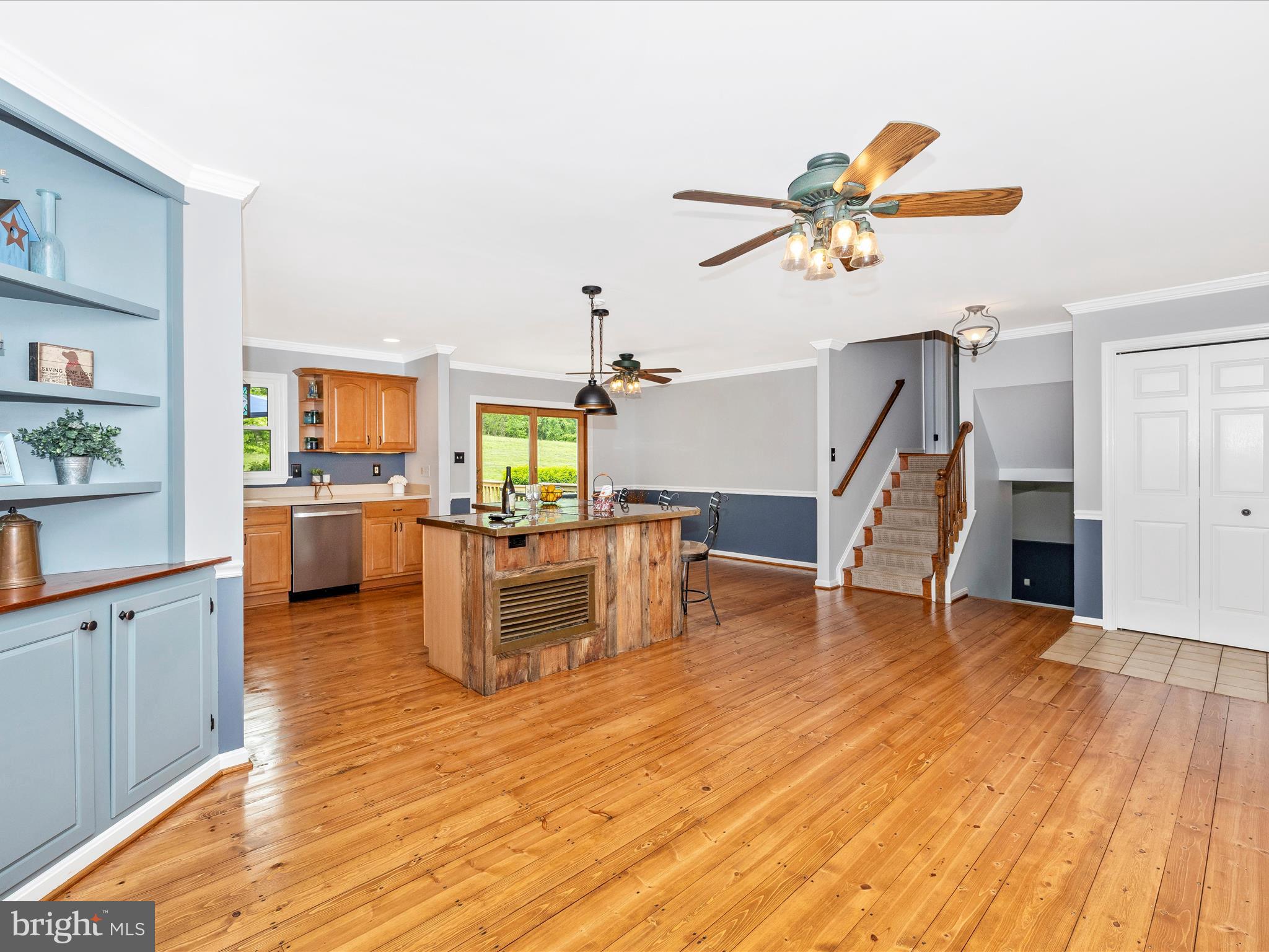 CANDICE ESTATES - Residential