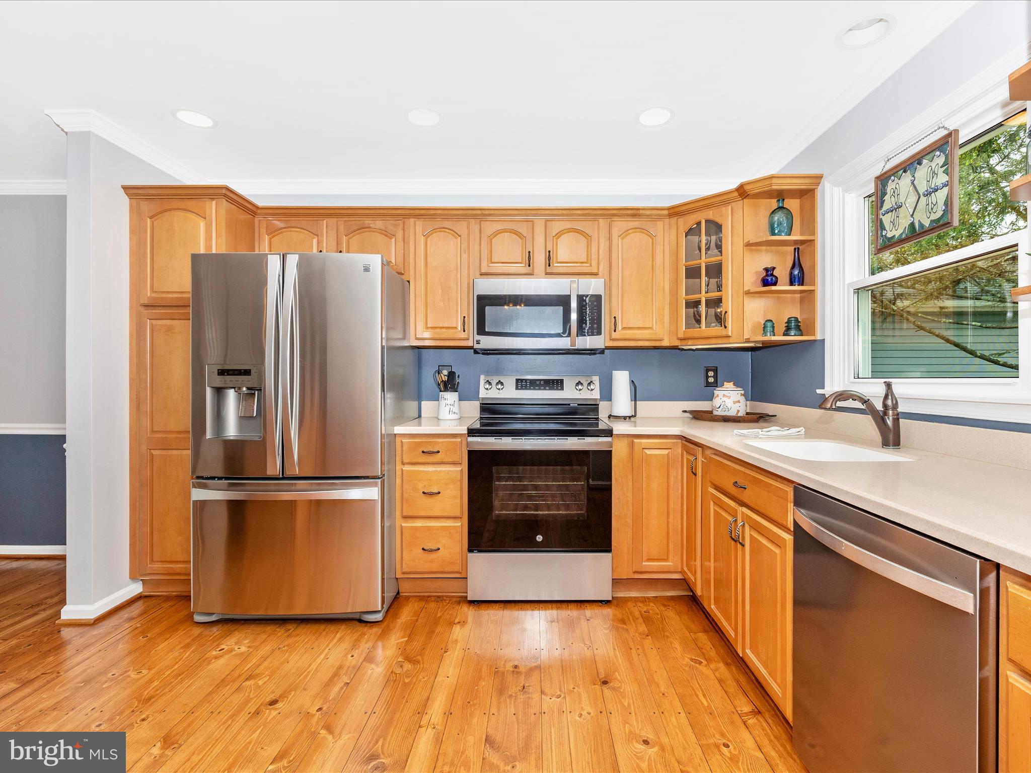 CANDICE ESTATES - Residential