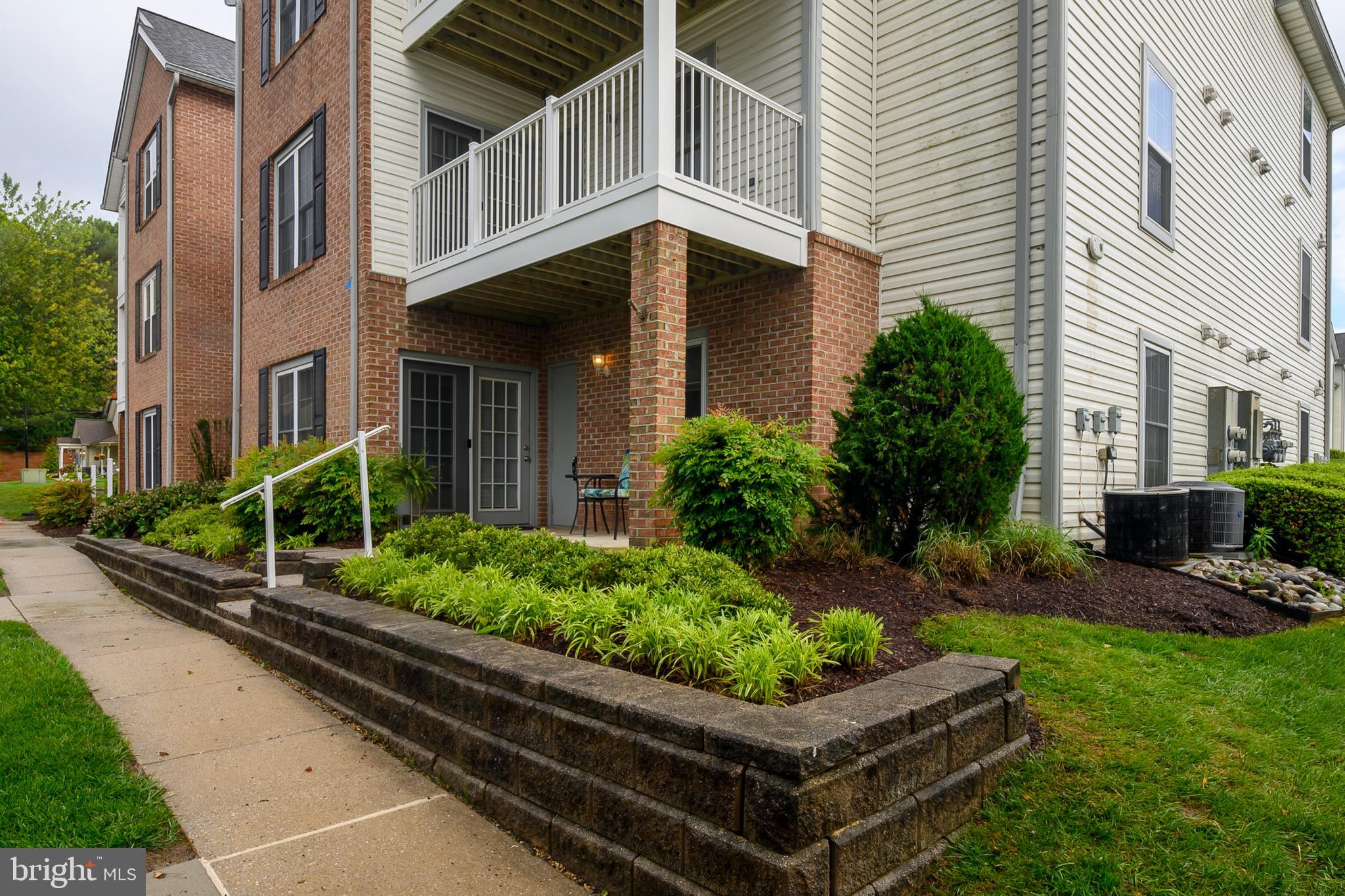 2021 RUDY SERRA DRIVE 1D