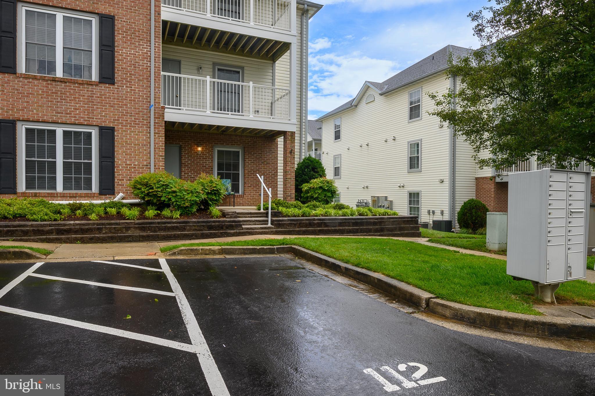 2021 RUDY SERRA DRIVE 1D