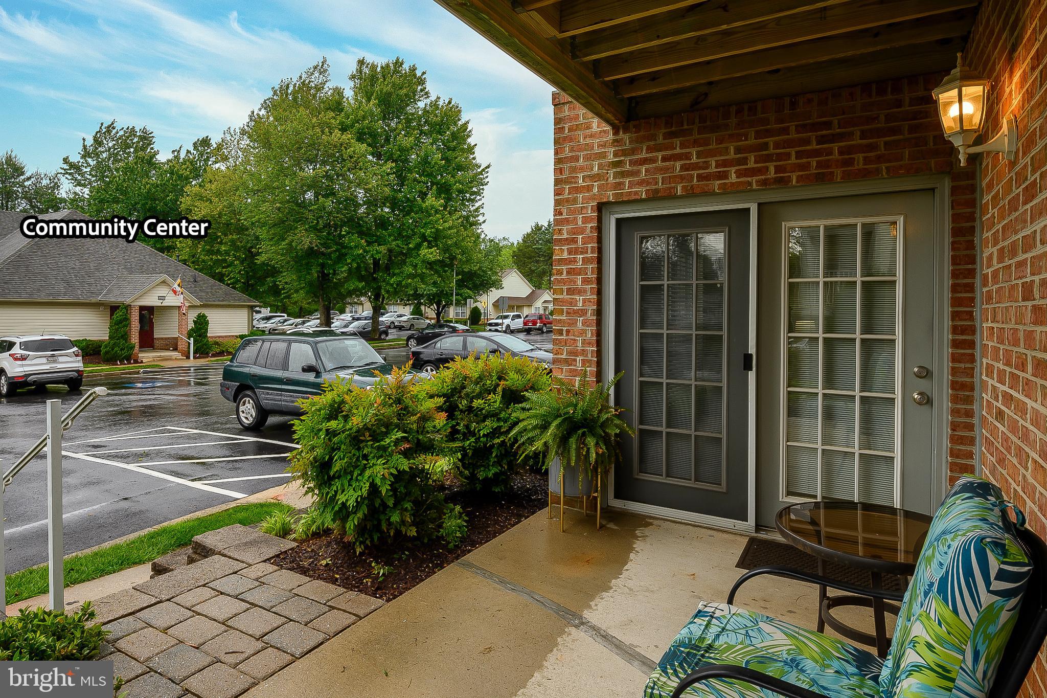 2021 RUDY SERRA DRIVE 1D