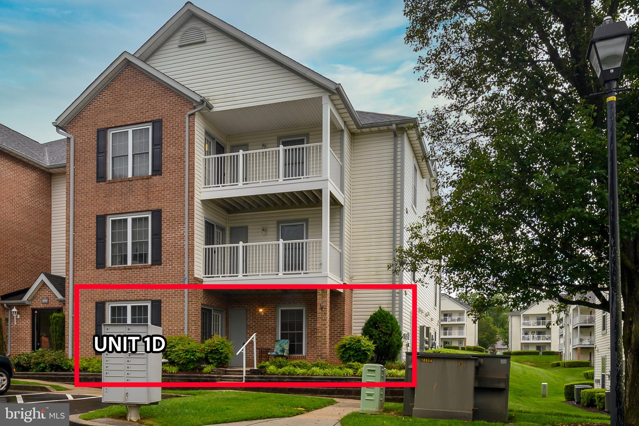 2021 RUDY SERRA DRIVE 1D