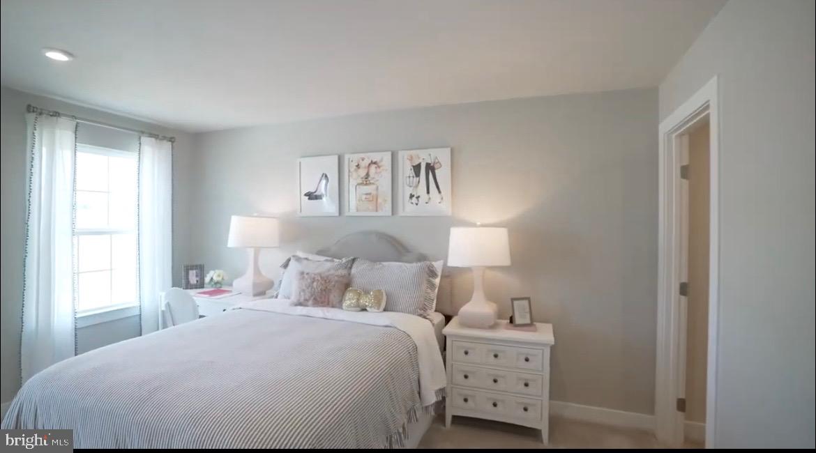 HIGH POINT PRESERVE - Residential