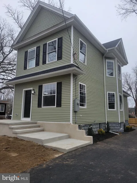 17 Columbia Ave, Vineland, NJ MLS: NJCB2023394