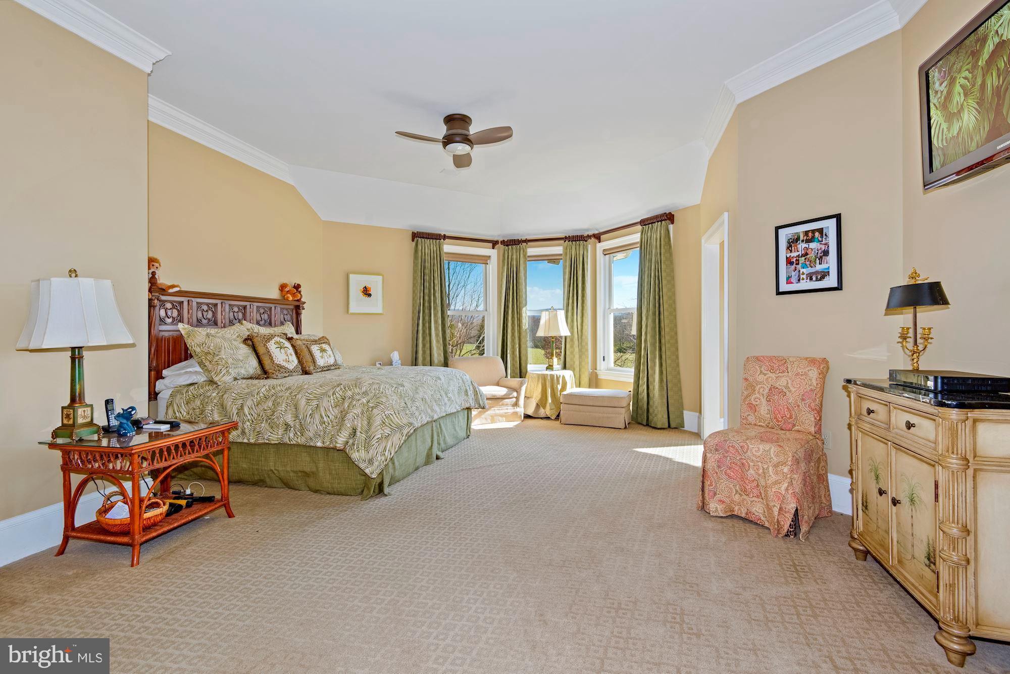 MILLWOOD - Residential