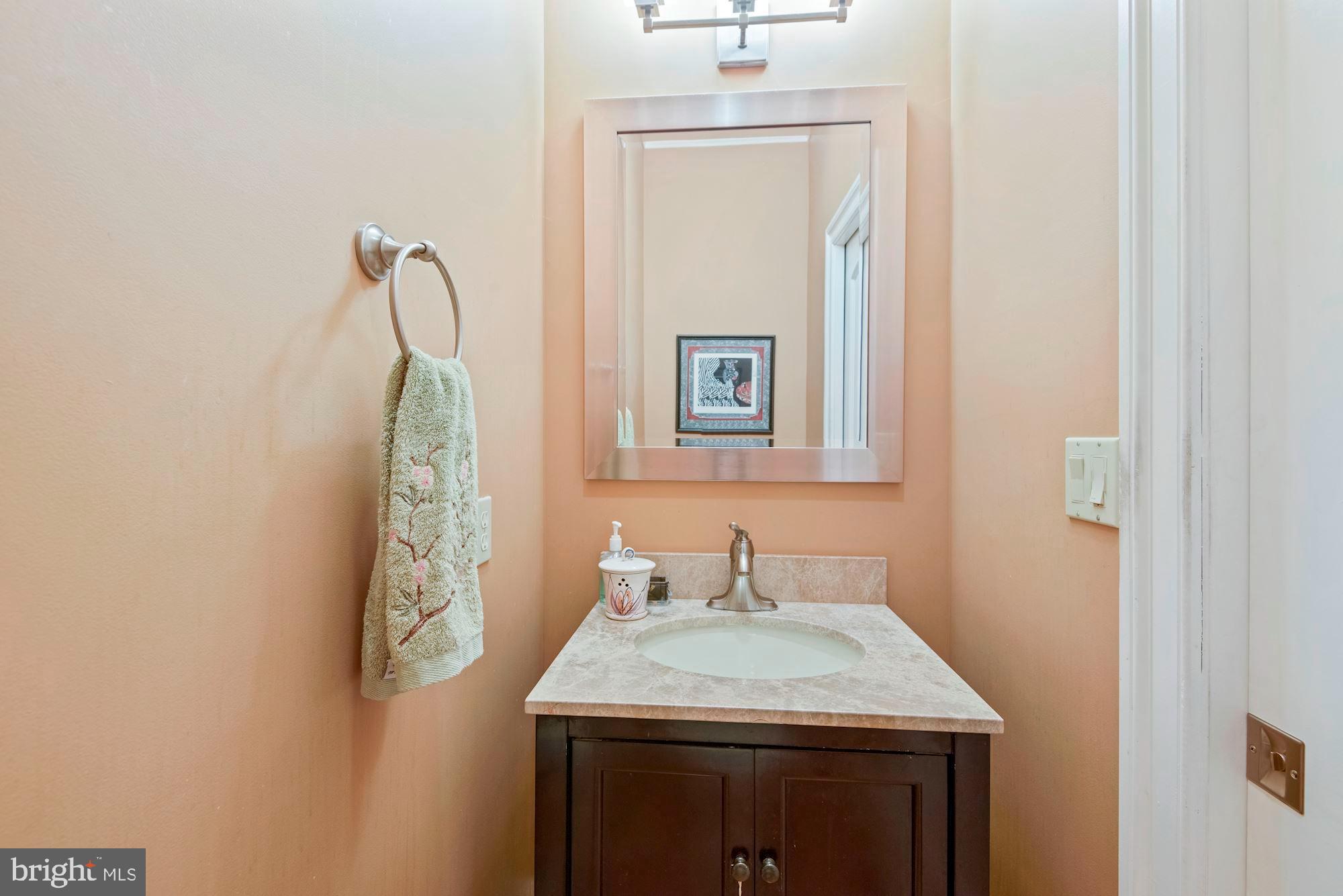 MILLWOOD - Residential