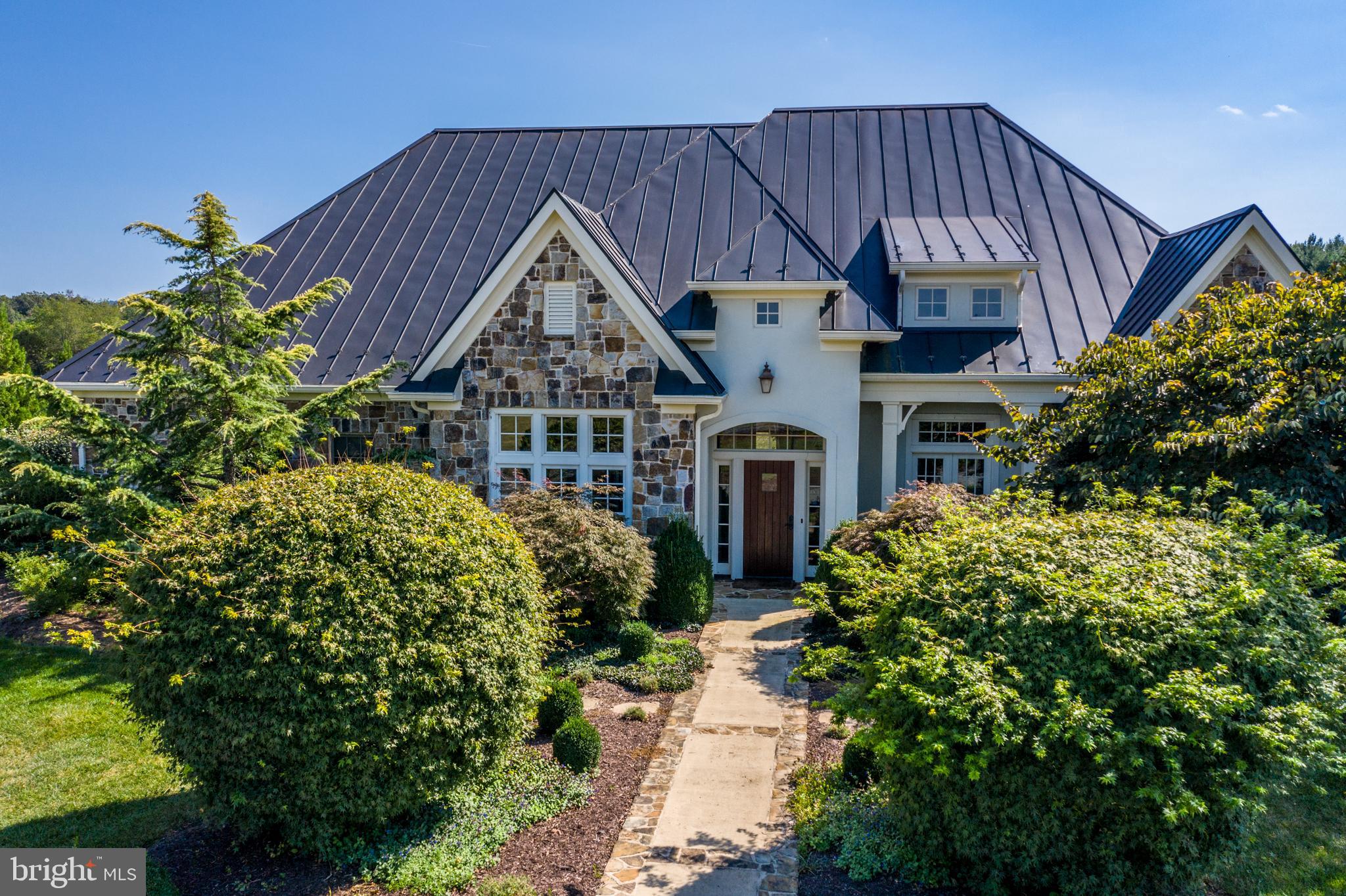 MILLWOOD - Residential