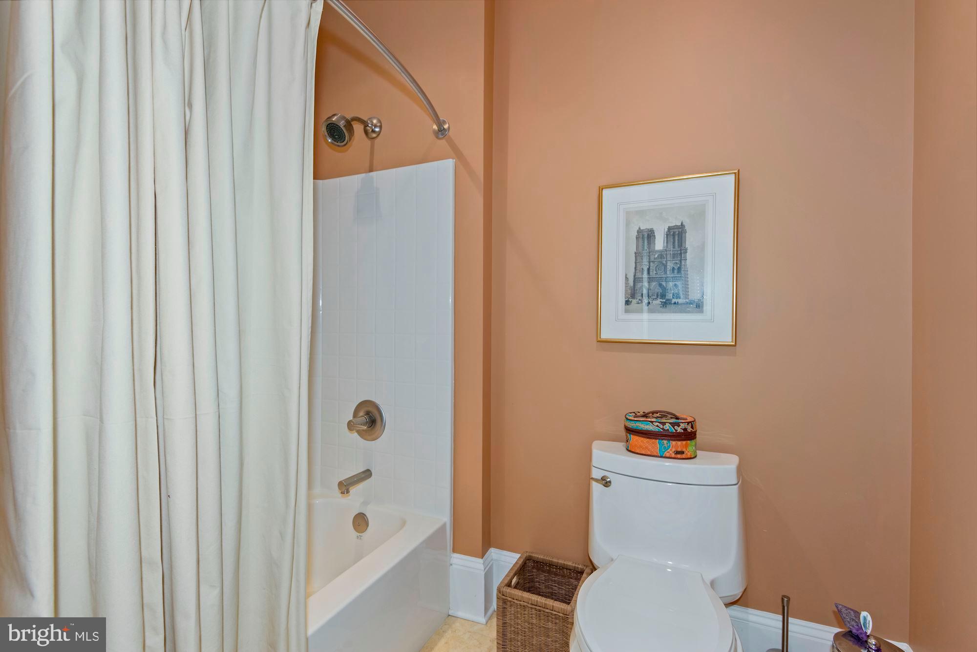 MILLWOOD - Residential