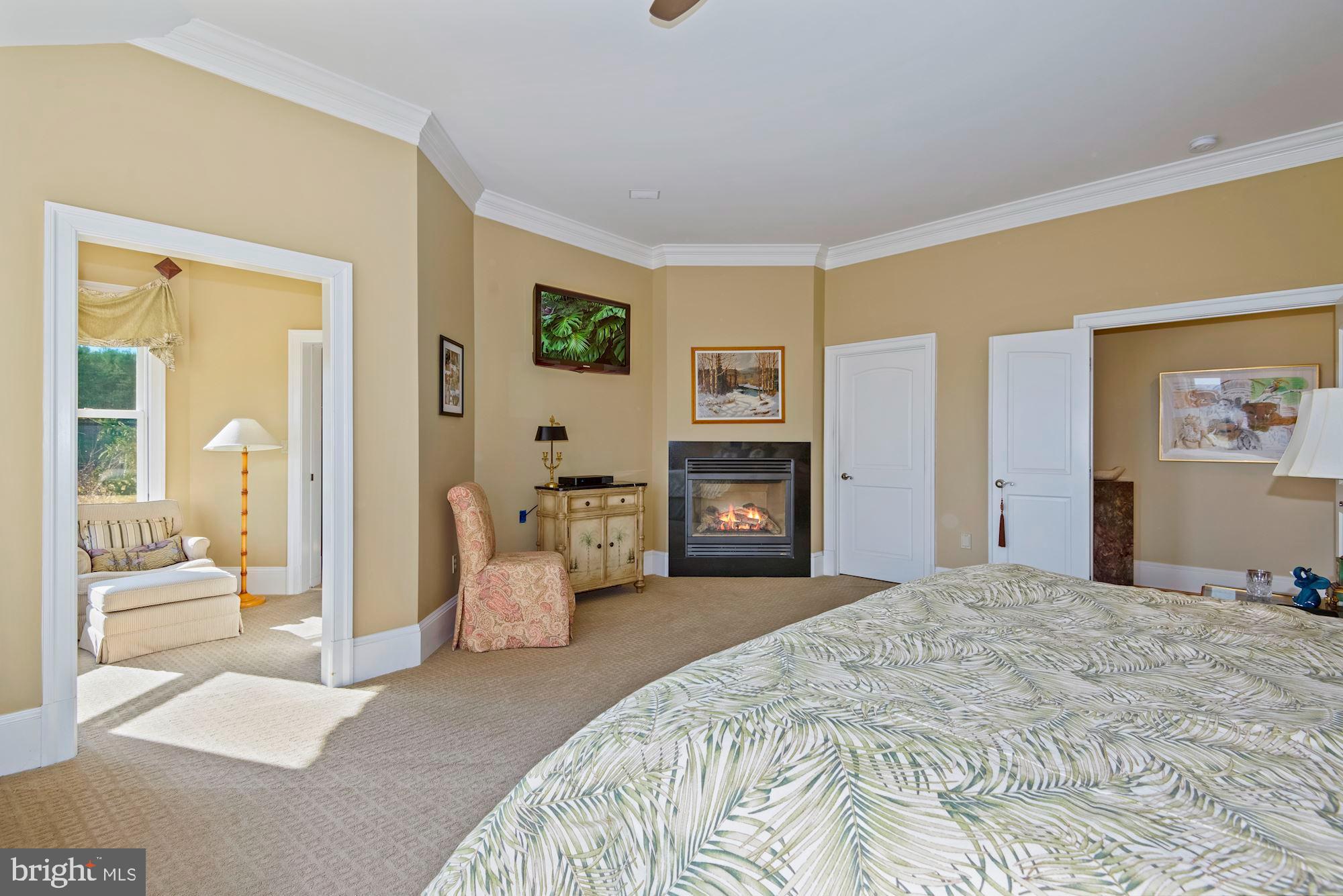 MILLWOOD - Residential