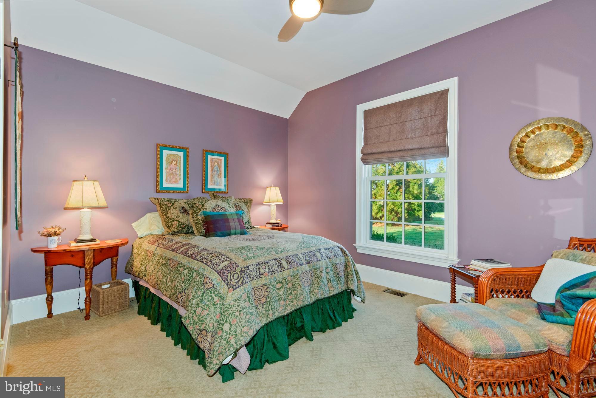 MILLWOOD - Residential