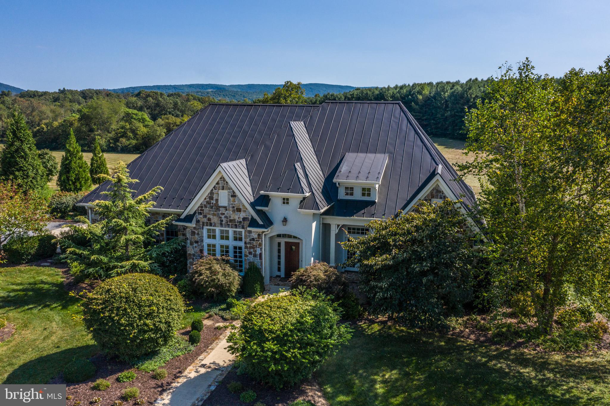 MILLWOOD - Residential