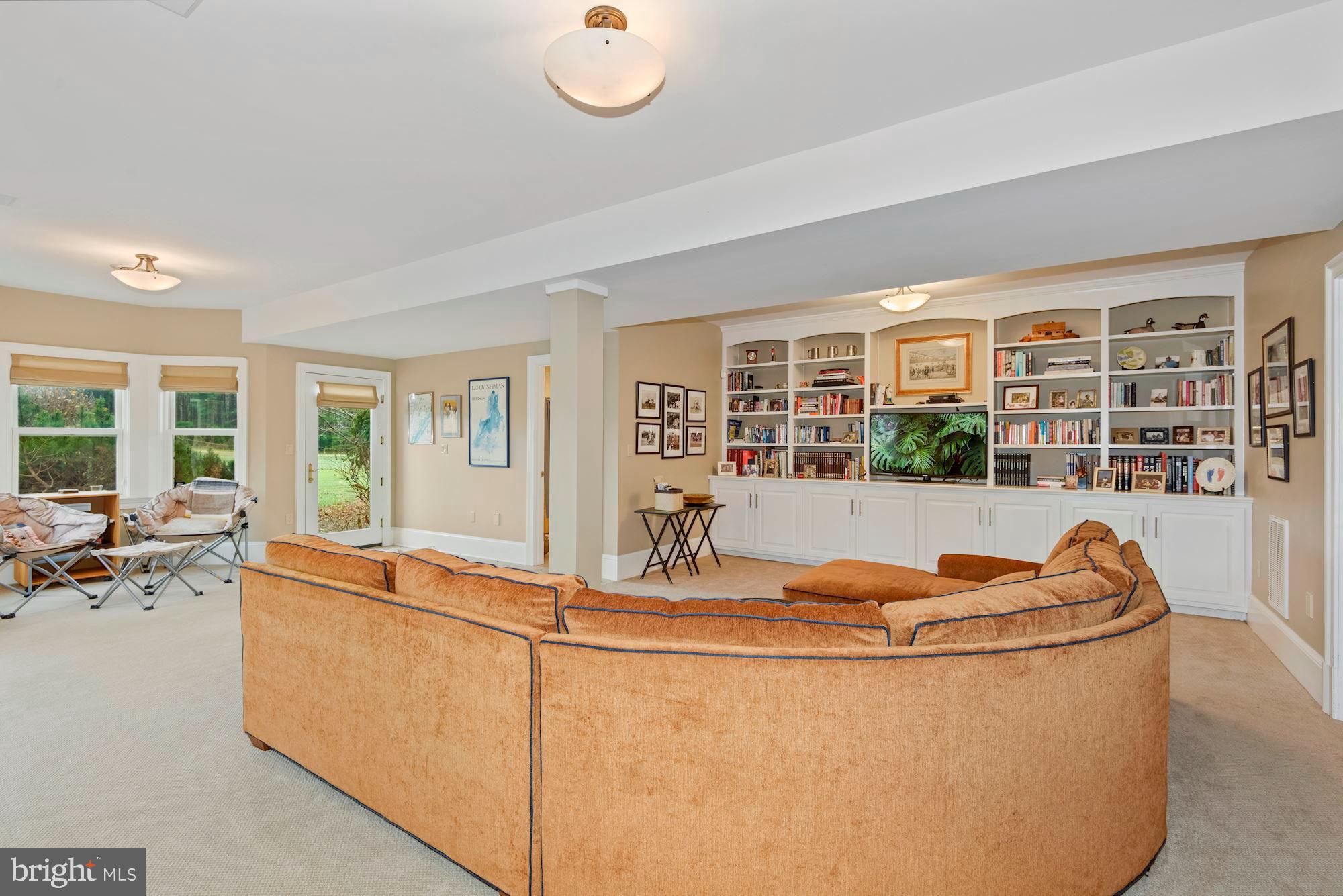 MILLWOOD - Residential