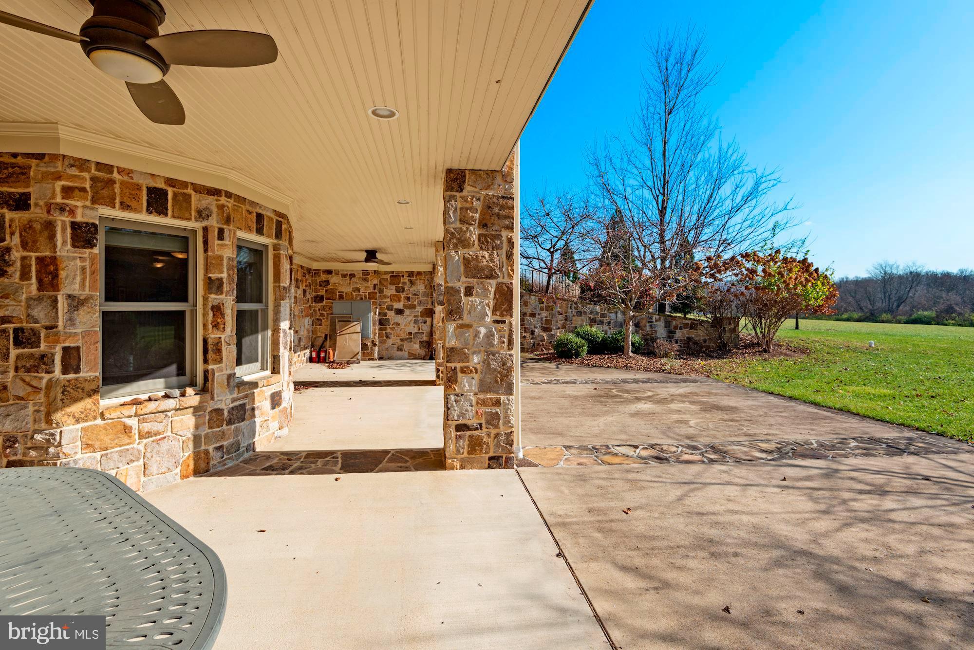 MILLWOOD - Residential