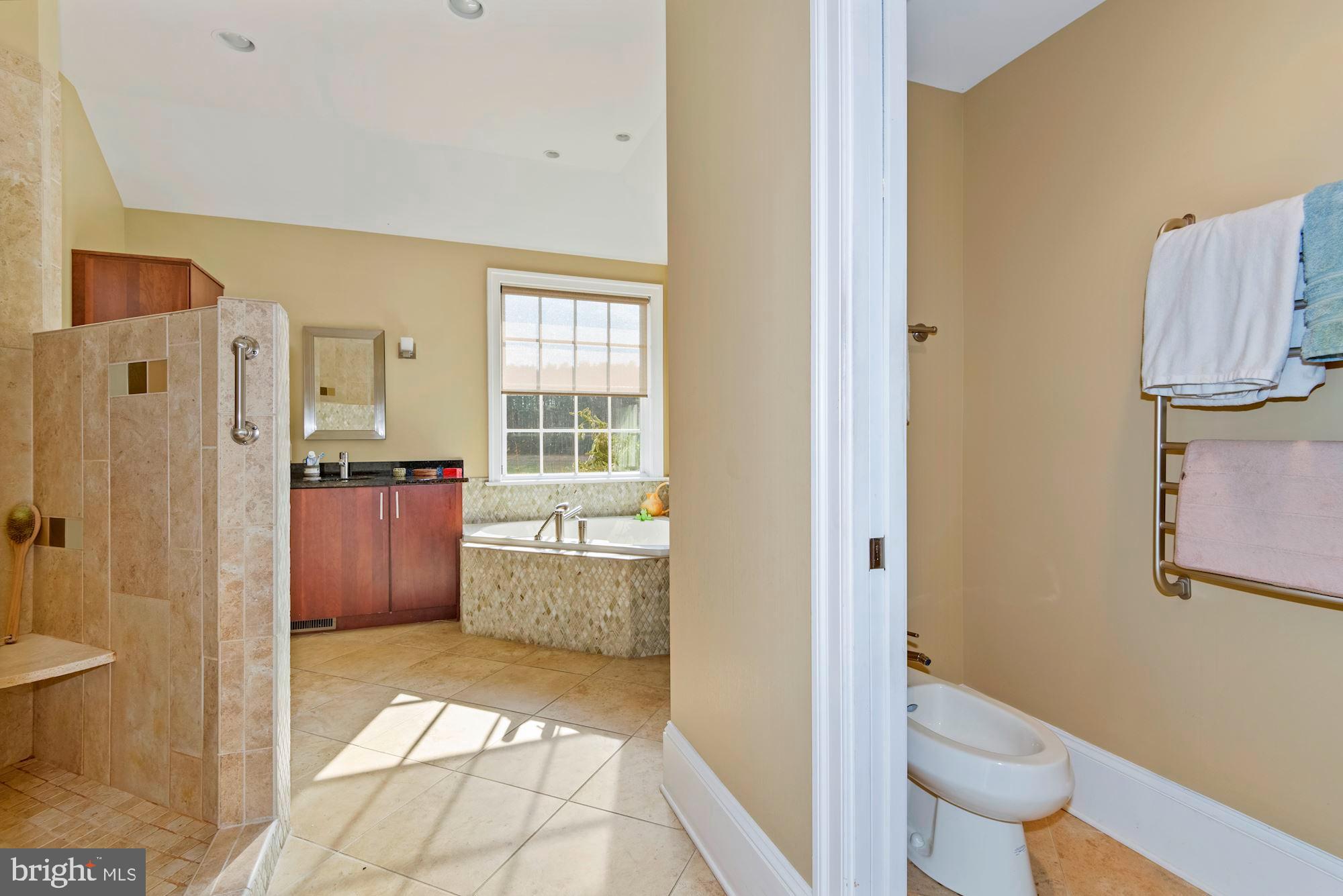 MILLWOOD - Residential