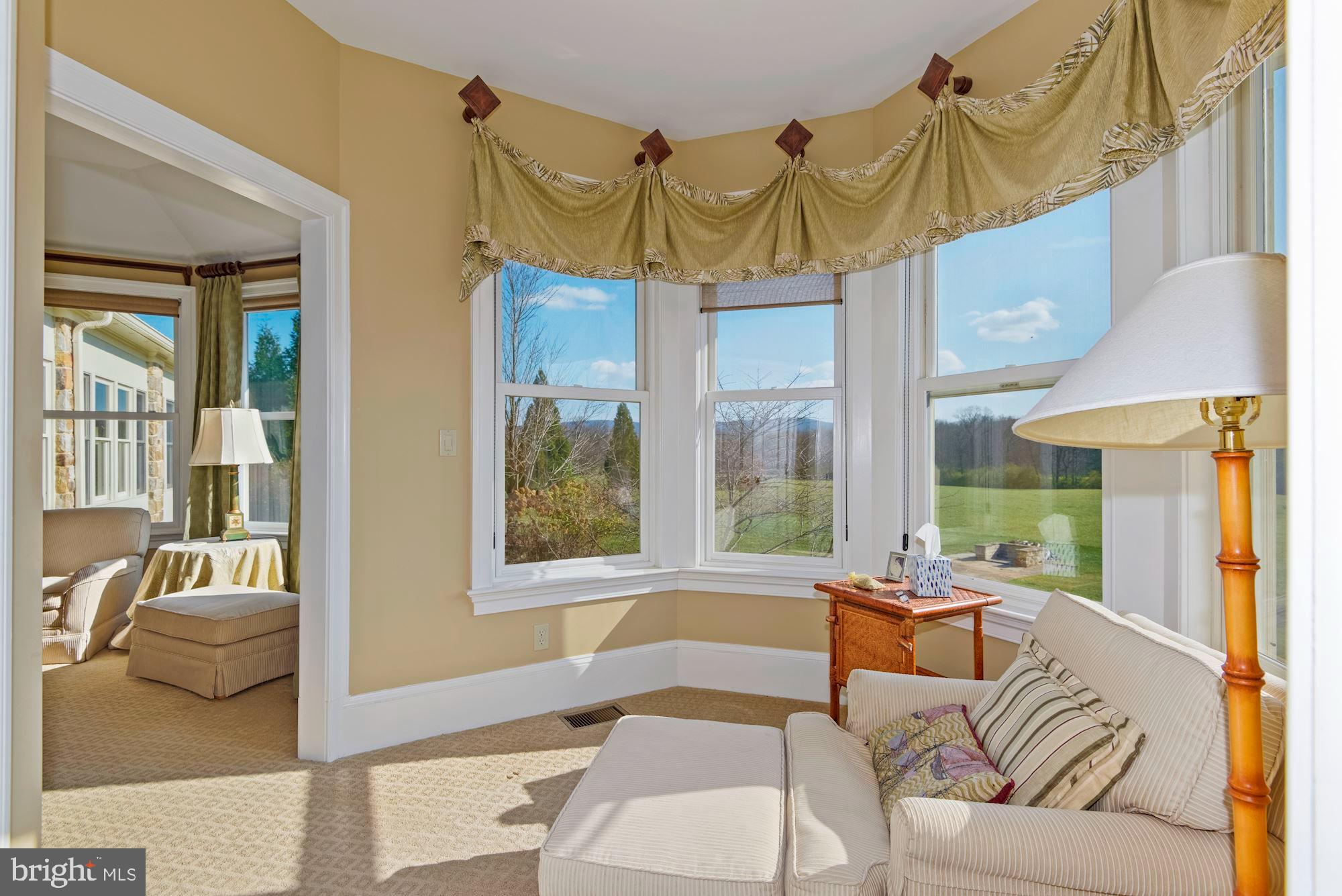 MILLWOOD - Residential