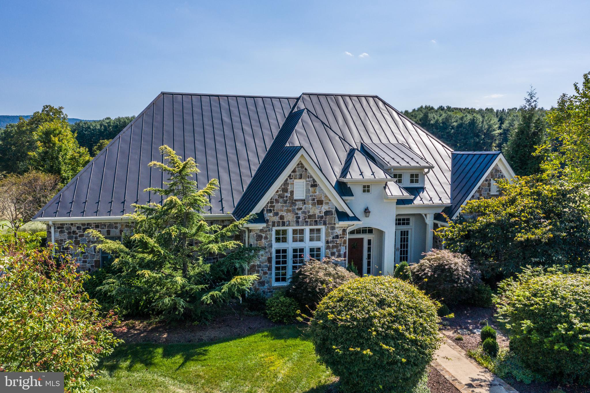 MILLWOOD - Residential