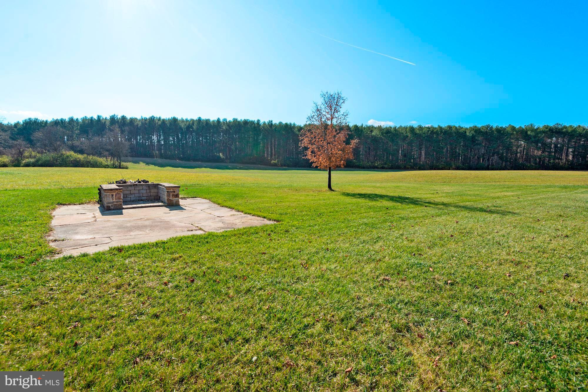 MILLWOOD - Residential