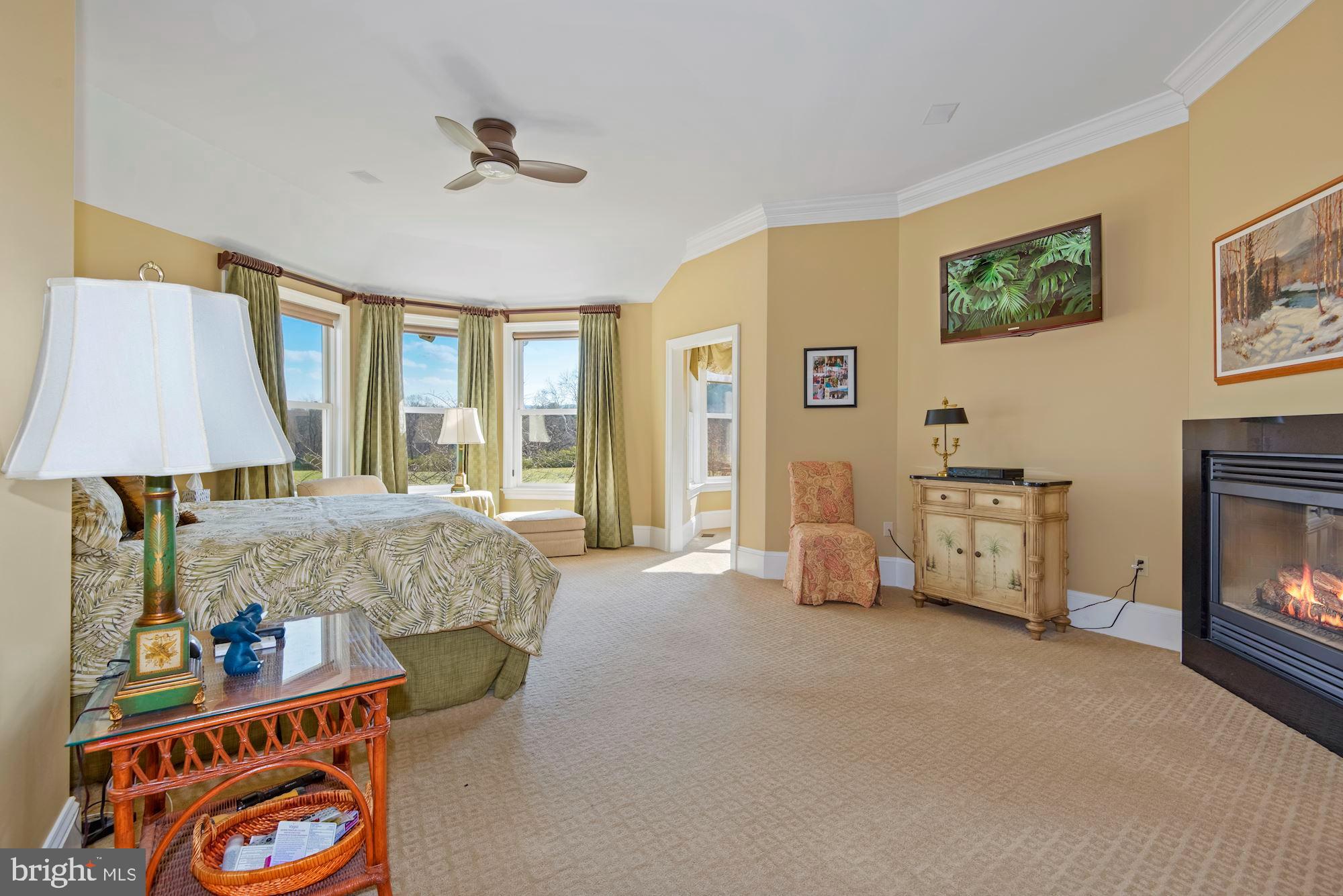 MILLWOOD - Residential