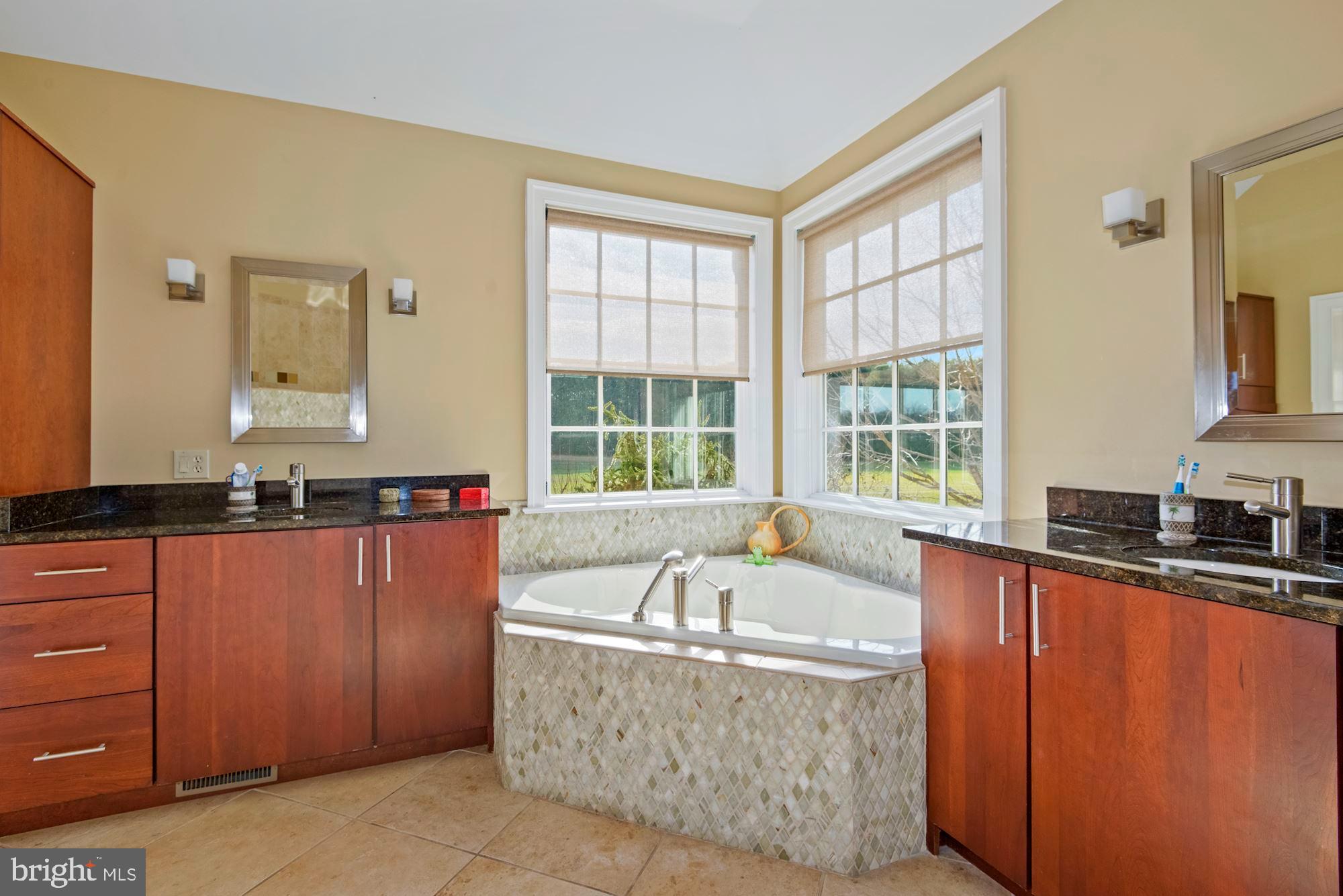 MILLWOOD - Residential